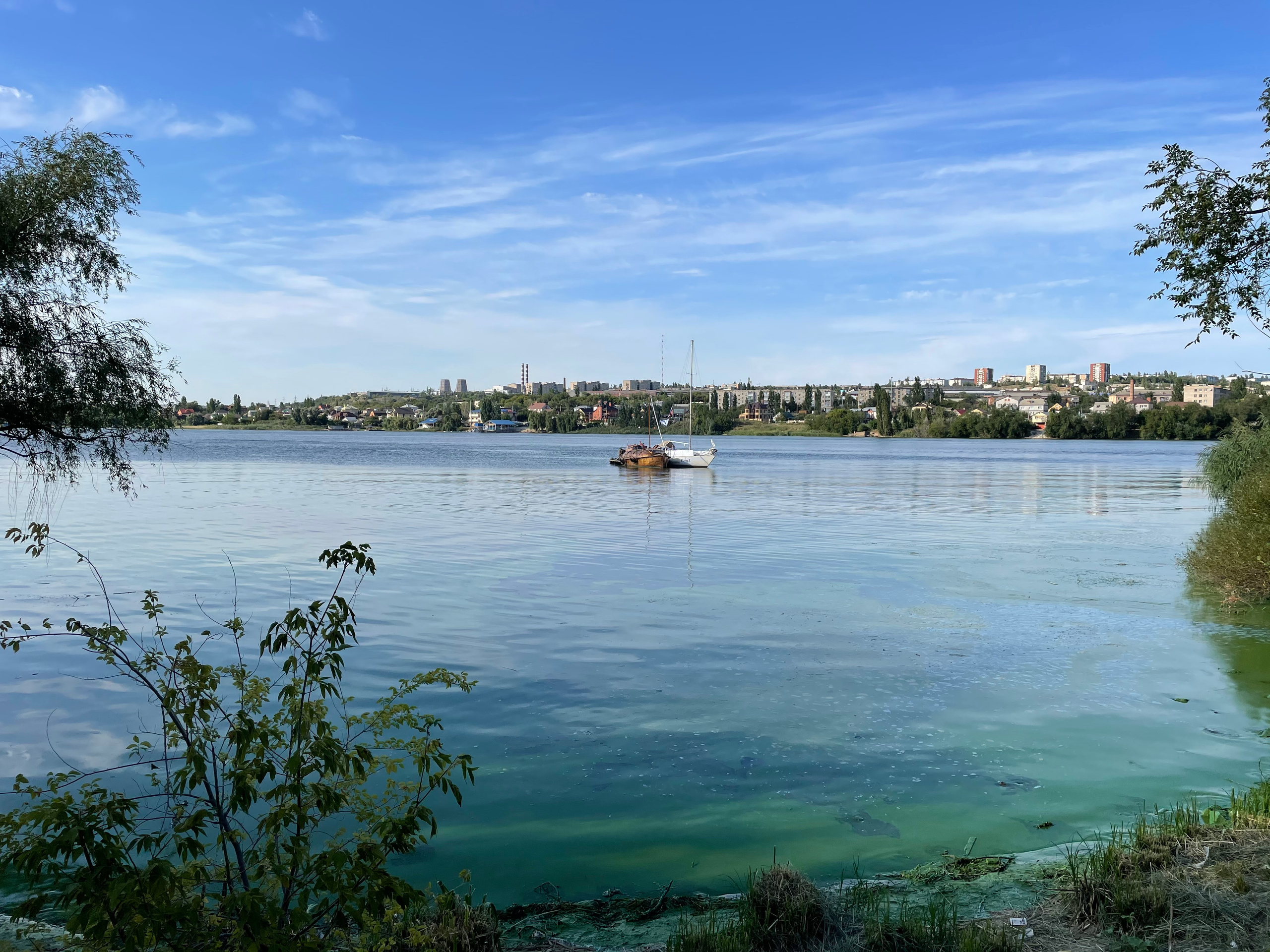 10 054 Берег. ВИЗУАЛЬНЫЕ И ЗВУКОВЫЕ РЕШЕНИЯ ДЛЯ БИЗНЕСА И СЪЁМОК ТЕЛЕТЕЛА