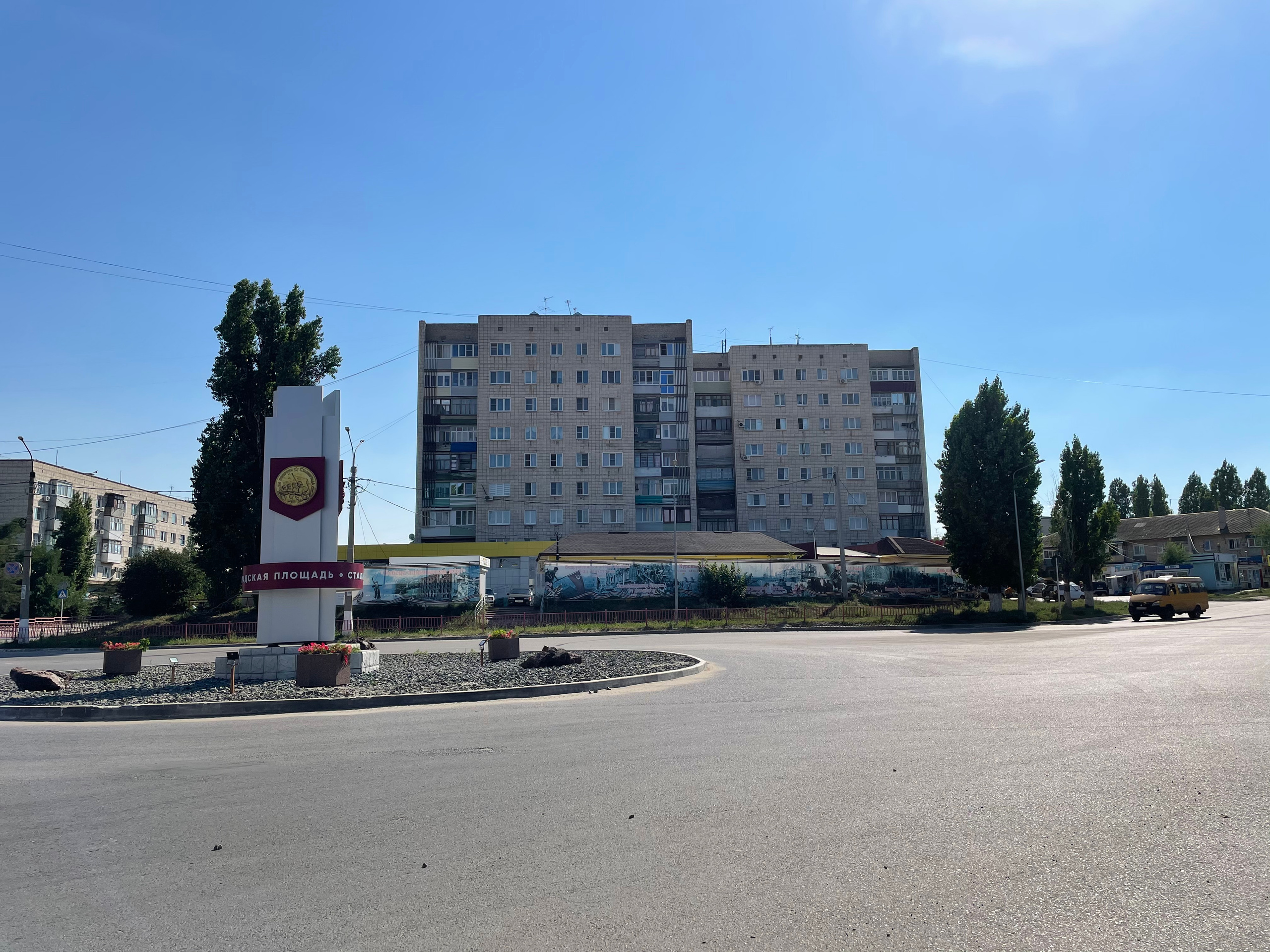 80 400 Кольцо. ВИЗУАЛЬНЫЕ И ЗВУКОВЫЕ РЕШЕНИЯ ДЛЯ БИЗНЕСА И СЪЁМОК ТЕЛЕТЕЛА