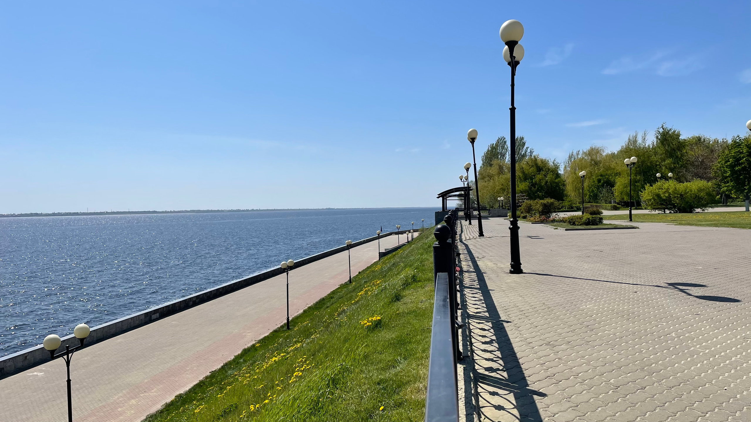 21 325 Набережная. ВИЗУАЛЬНЫЕ И ЗВУКОВЫЕ РЕШЕНИЯ ДЛЯ БИЗНЕСА И СЪЁМОК ТЕЛЕТЕЛА