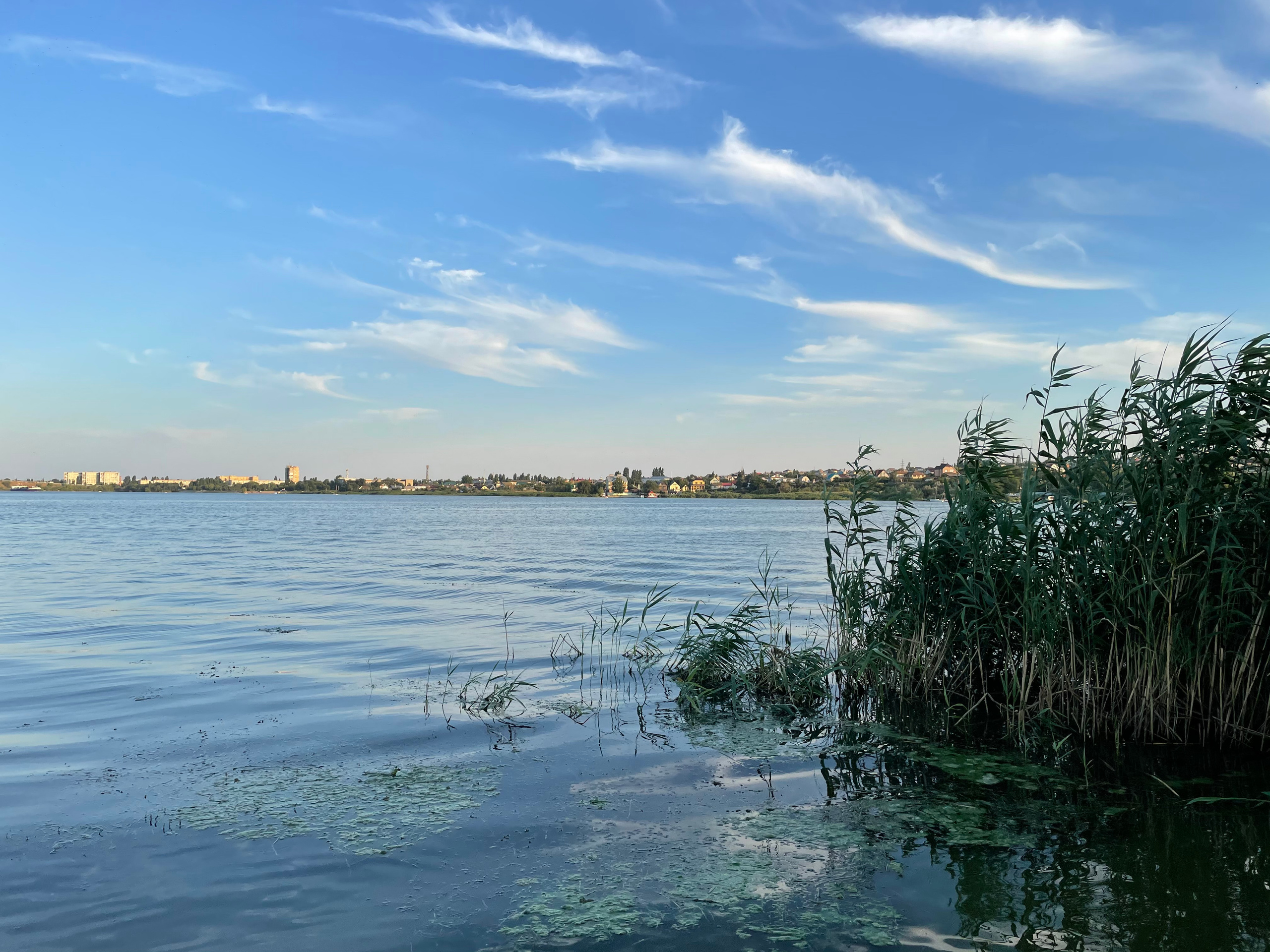 10 039 Берег. ВИЗУАЛЬНЫЕ И ЗВУКОВЫЕ РЕШЕНИЯ ДЛЯ БИЗНЕСА И СЪЁМОК ТЕЛЕТЕЛА