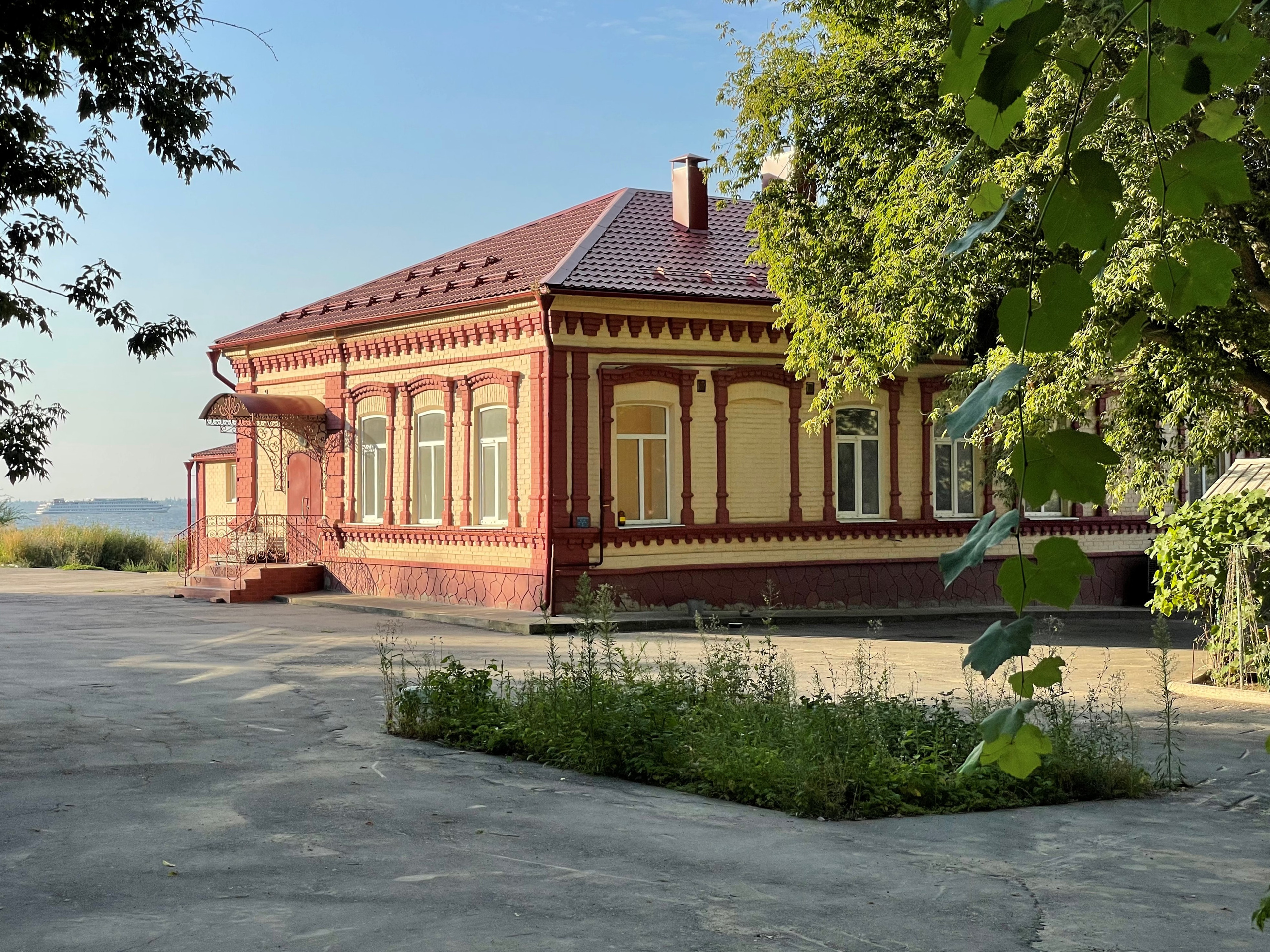 60 005 Картина. ВИЗУАЛЬНЫЕ И ЗВУКОВЫЕ РЕШЕНИЯ ДЛЯ БИЗНЕСА И СЪЁМОК ТЕЛЕТЕЛА