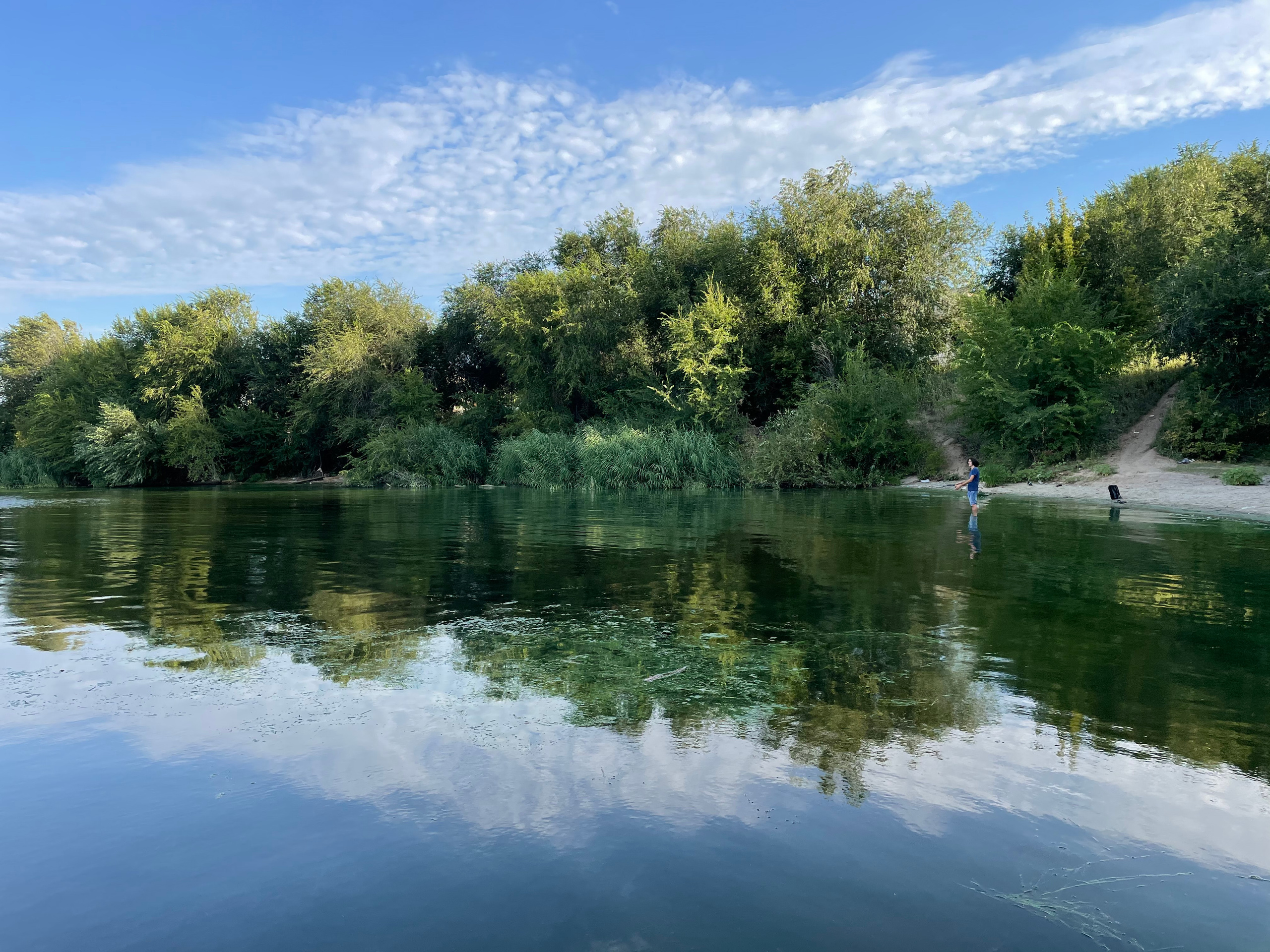 10 017 Берег. ВИЗУАЛЬНЫЕ И ЗВУКОВЫЕ РЕШЕНИЯ ДЛЯ БИЗНЕСА И СЪЁМОК ТЕЛЕТЕЛА