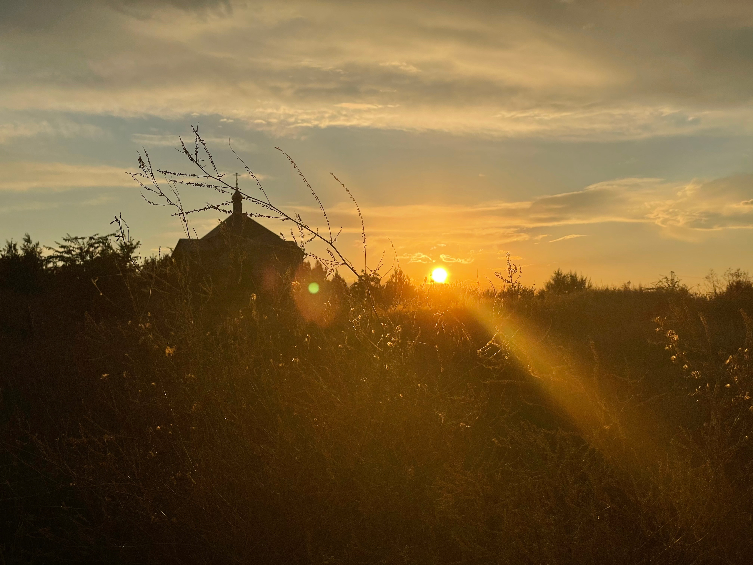 20 201 Православная церковь. ВИЗУАЛЬНЫЕ И ЗВУКОВЫЕ РЕШЕНИЯ ДЛЯ БИЗНЕСА И СЪЁМОК ТЕЛЕТЕЛА