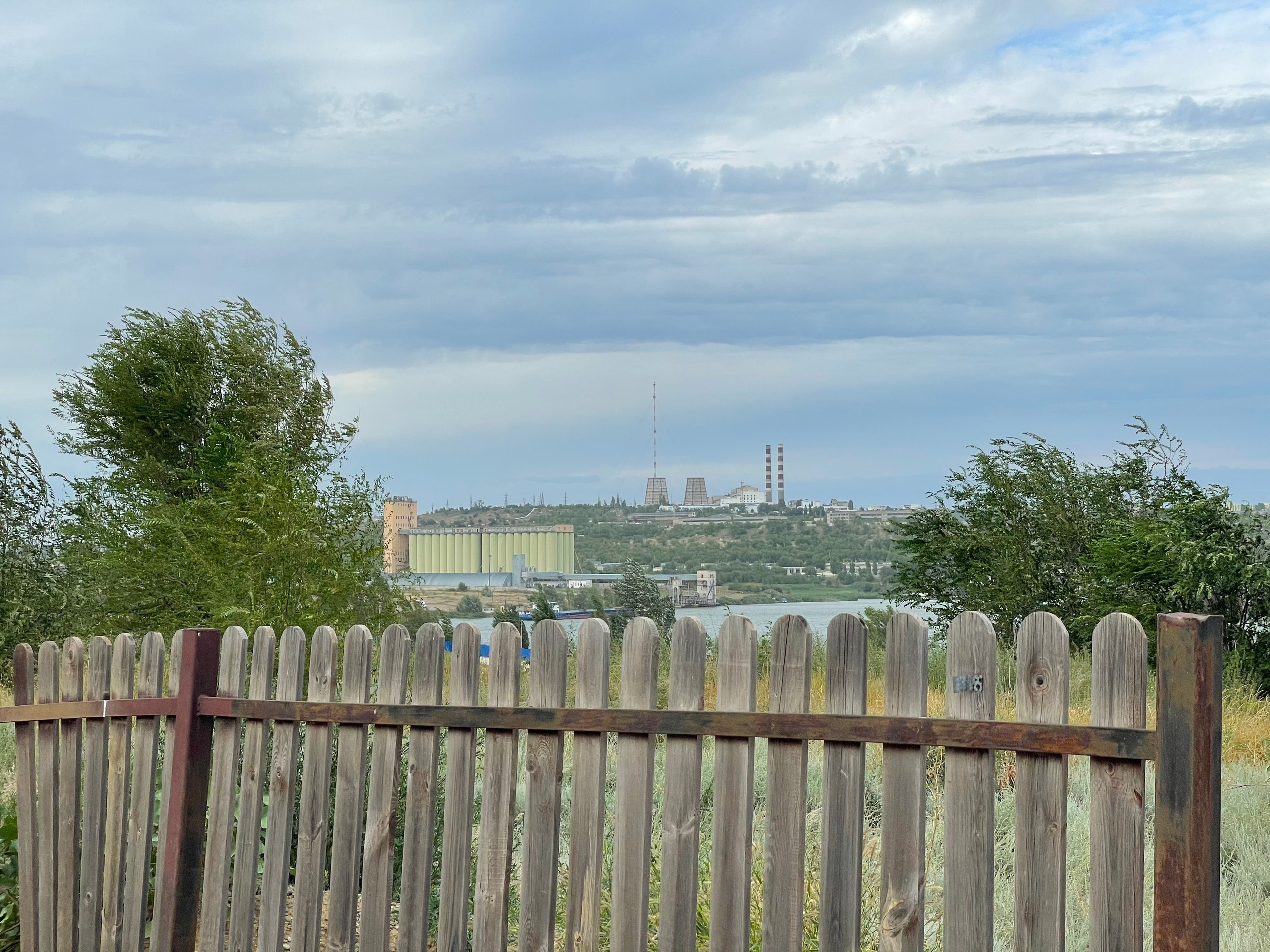 60 061 Картина. ВИЗУАЛЬНЫЕ И ЗВУКОВЫЕ РЕШЕНИЯ ДЛЯ БИЗНЕСА И СЪЁМОК ТЕЛЕТЕЛА