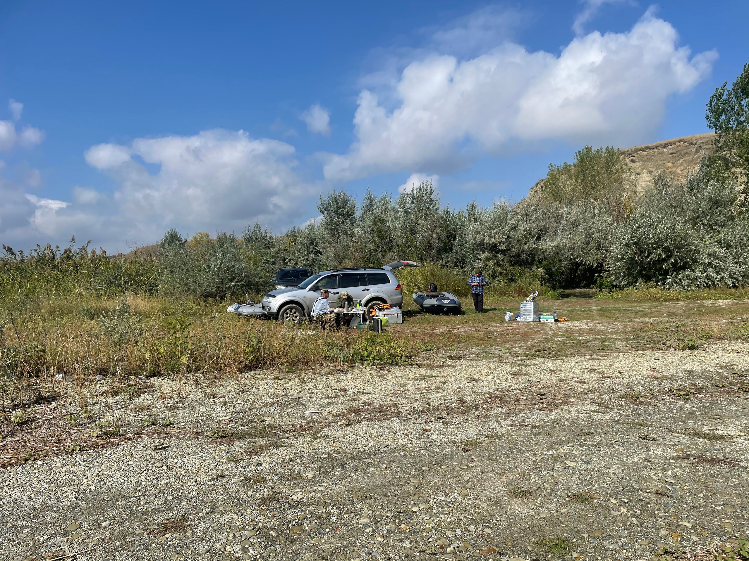 10 074 Берег. ВИЗУАЛЬНЫЕ И ЗВУКОВЫЕ РЕШЕНИЯ ДЛЯ БИЗНЕСА И СЪЁМОК ТЕЛЕТЕЛА