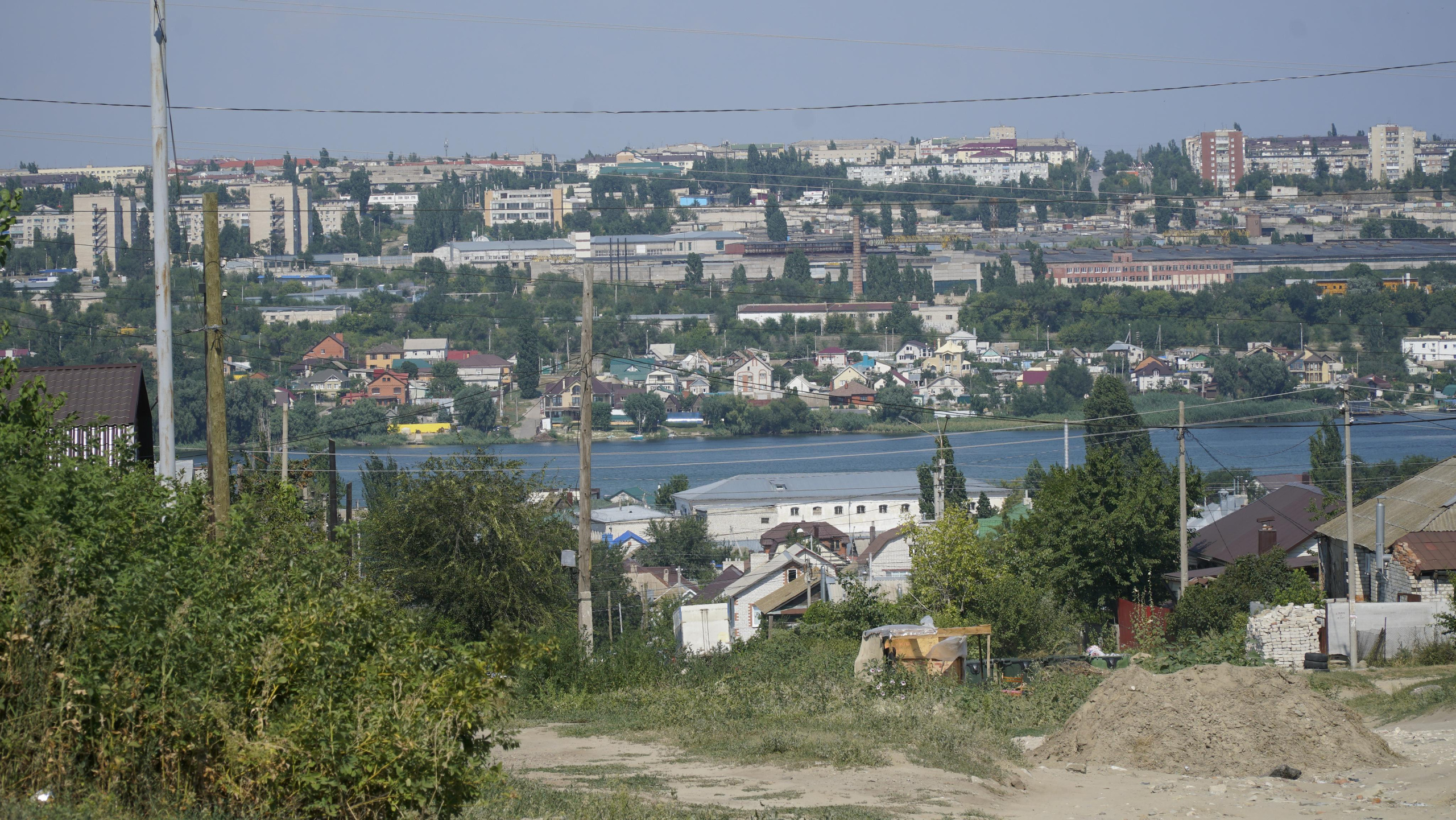 60 021 Картина. ВИЗУАЛЬНЫЕ И ЗВУКОВЫЕ РЕШЕНИЯ ДЛЯ БИЗНЕСА И СЪЁМОК ТЕЛЕТЕЛА