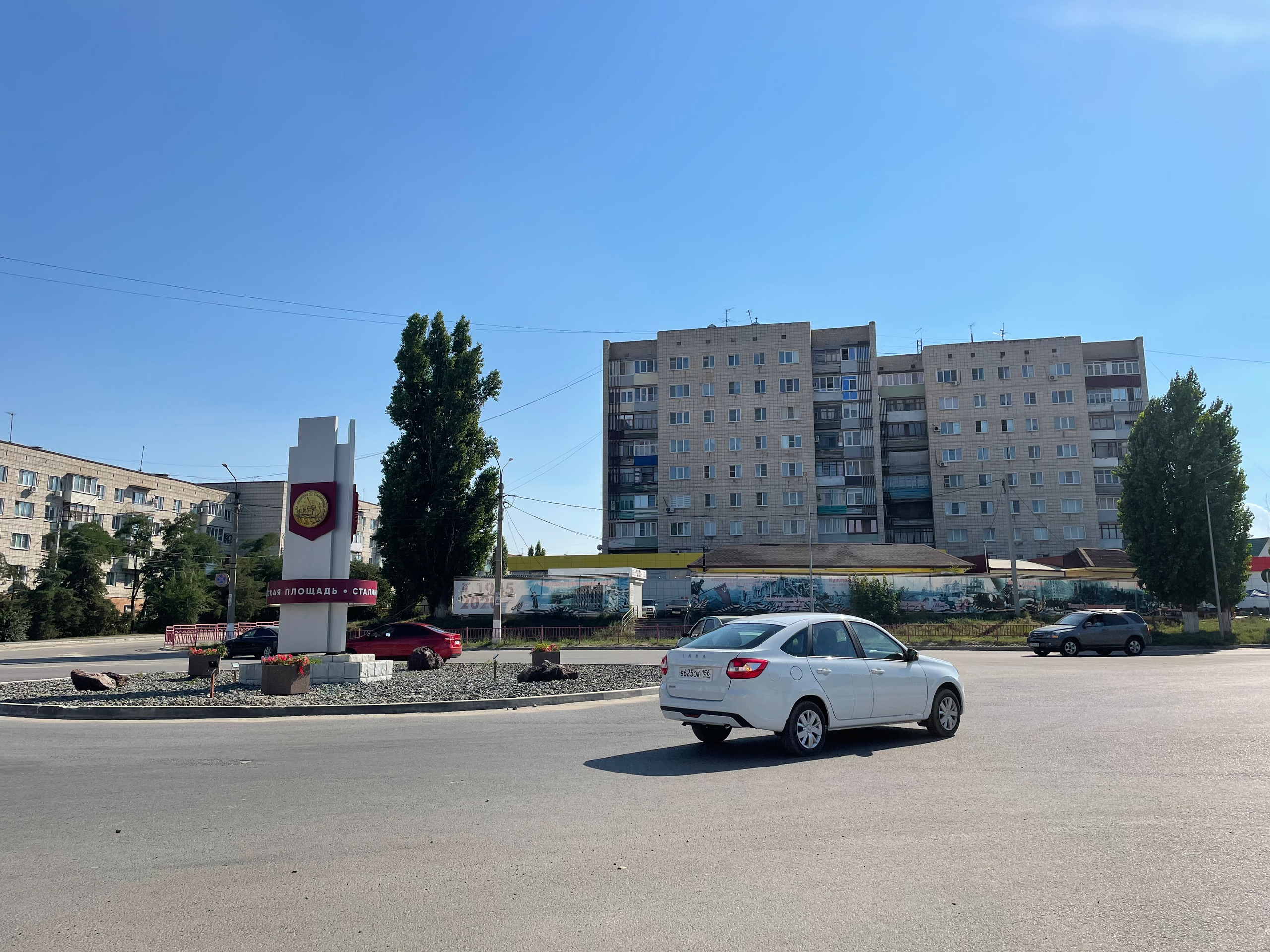 80 400 Кольцо. ВИЗУАЛЬНЫЕ И ЗВУКОВЫЕ РЕШЕНИЯ ДЛЯ БИЗНЕСА И СЪЁМОК ТЕЛЕТЕЛА