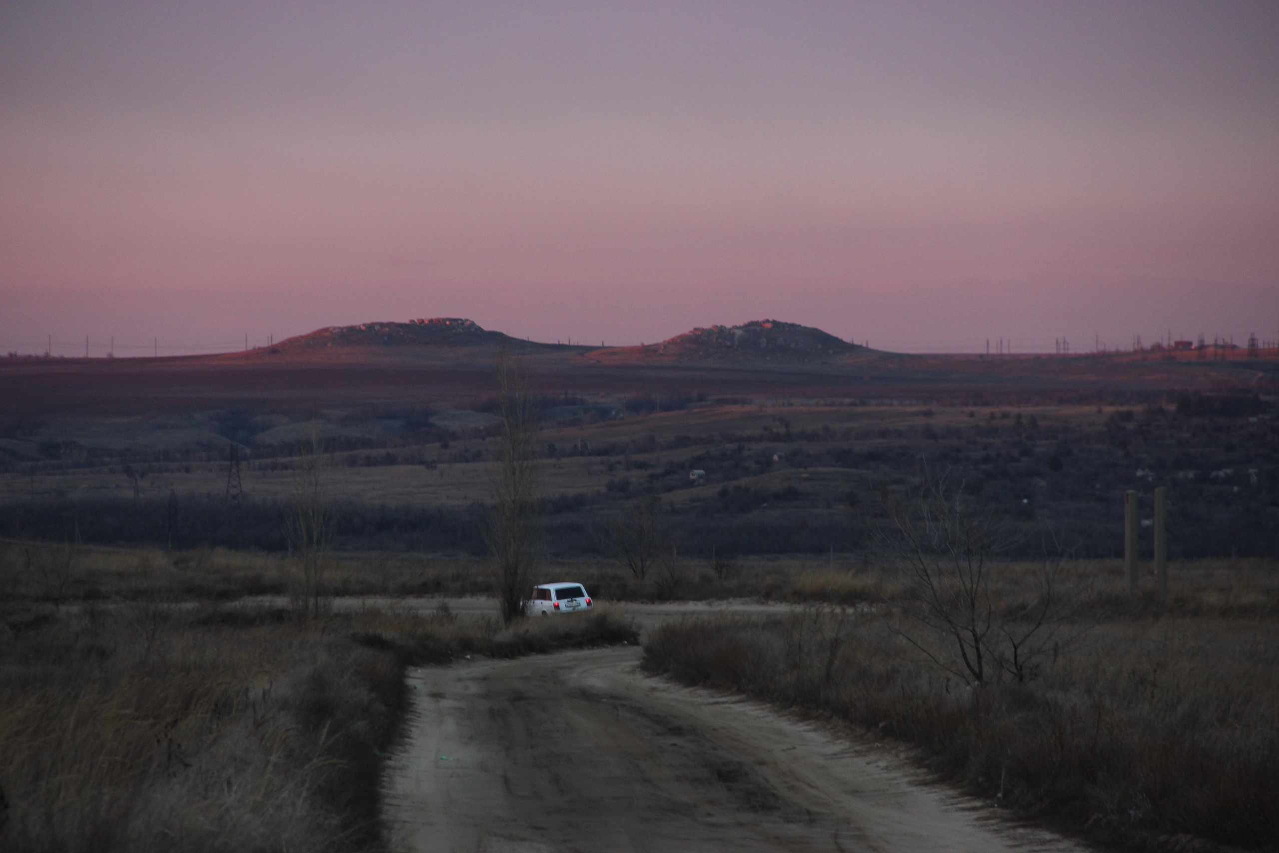 60 041 Картина. ВИЗУАЛЬНЫЕ И ЗВУКОВЫЕ РЕШЕНИЯ ДЛЯ БИЗНЕСА И СЪЁМОК ТЕЛЕТЕЛА