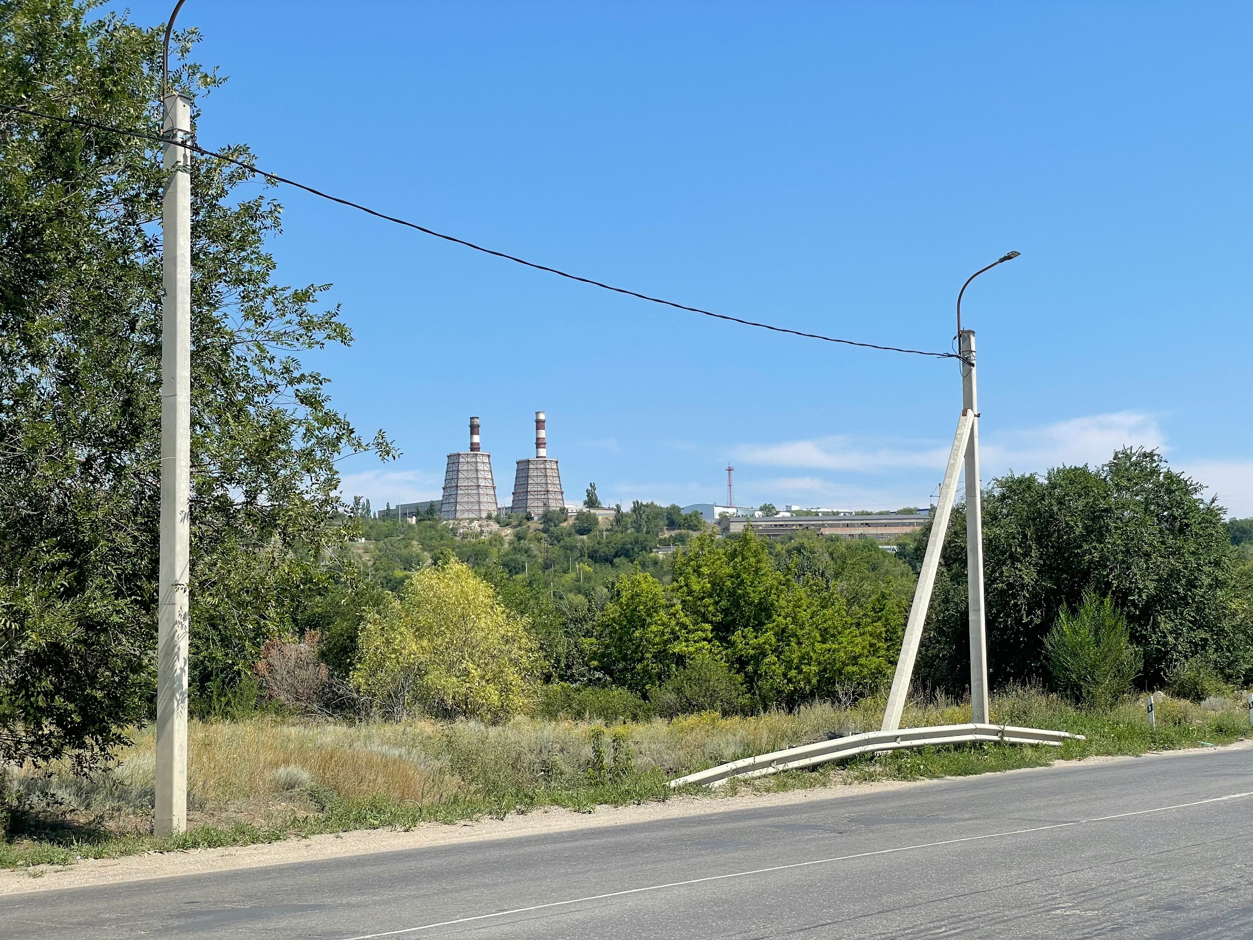 60 085 Картина. ВИЗУАЛЬНЫЕ И ЗВУКОВЫЕ РЕШЕНИЯ ДЛЯ БИЗНЕСА И СЪЁМОК ТЕЛЕТЕЛА