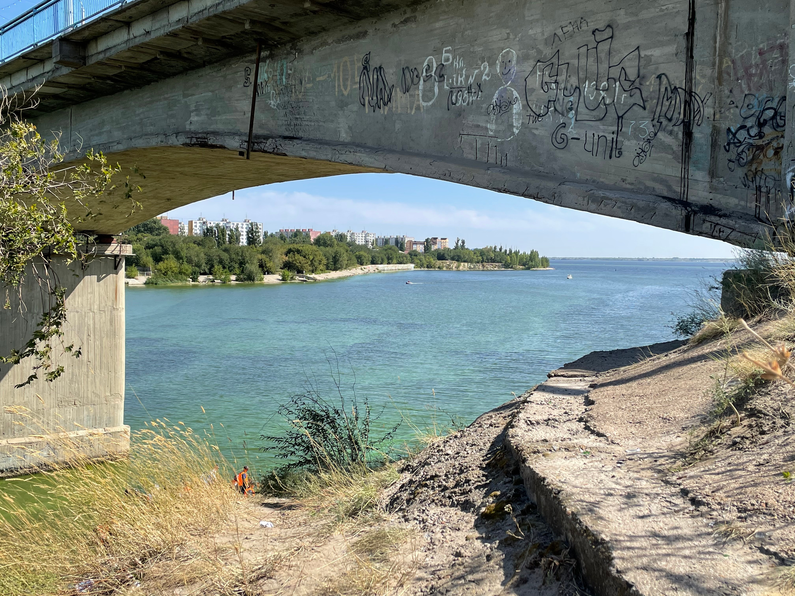 20 524 Мост. ВИЗУАЛЬНЫЕ И ЗВУКОВЫЕ РЕШЕНИЯ ДЛЯ БИЗНЕСА И СЪЁМОК ТЕЛЕТЕЛА