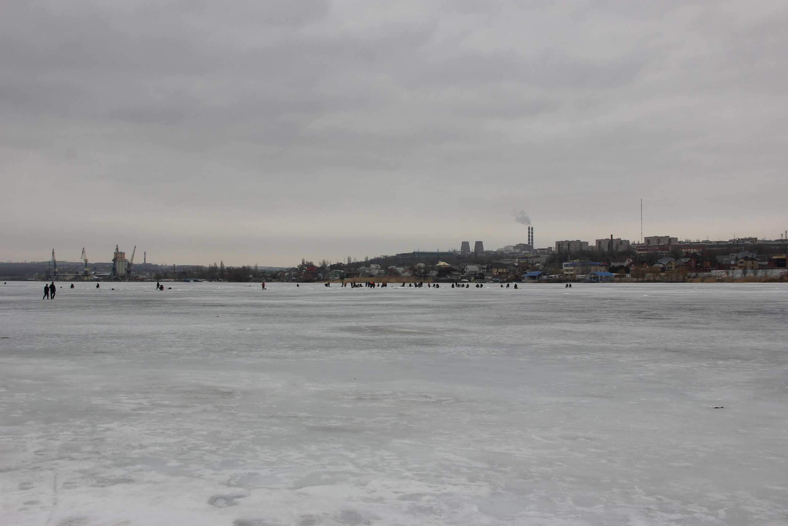 60 050 Картина. ВИЗУАЛЬНЫЕ И ЗВУКОВЫЕ РЕШЕНИЯ ДЛЯ БИЗНЕСА И СЪЁМОК ТЕЛЕТЕЛА