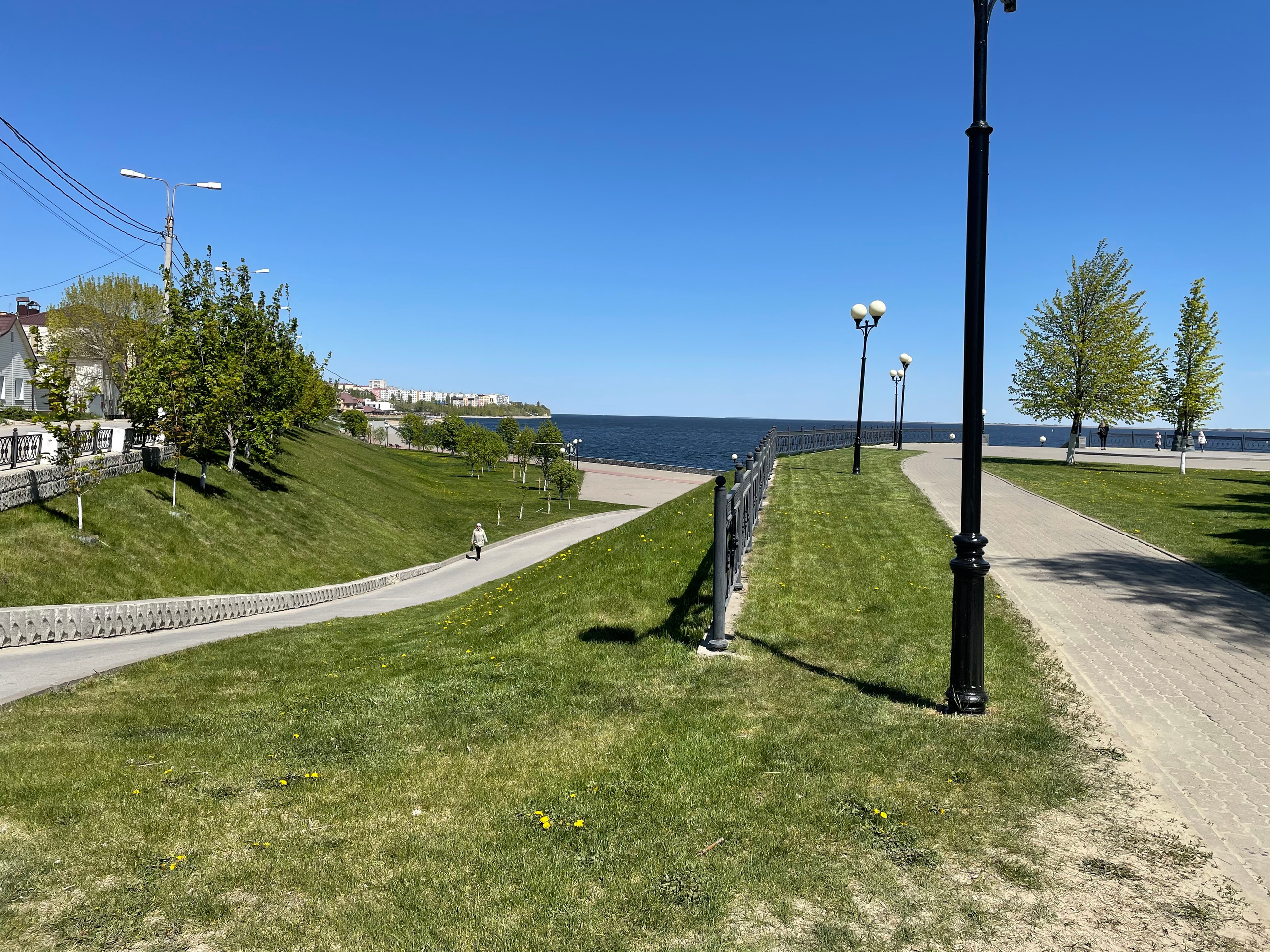 21 330 Набережная. ВИЗУАЛЬНЫЕ И ЗВУКОВЫЕ РЕШЕНИЯ ДЛЯ БИЗНЕСА И СЪЁМОК ТЕЛЕТЕЛА