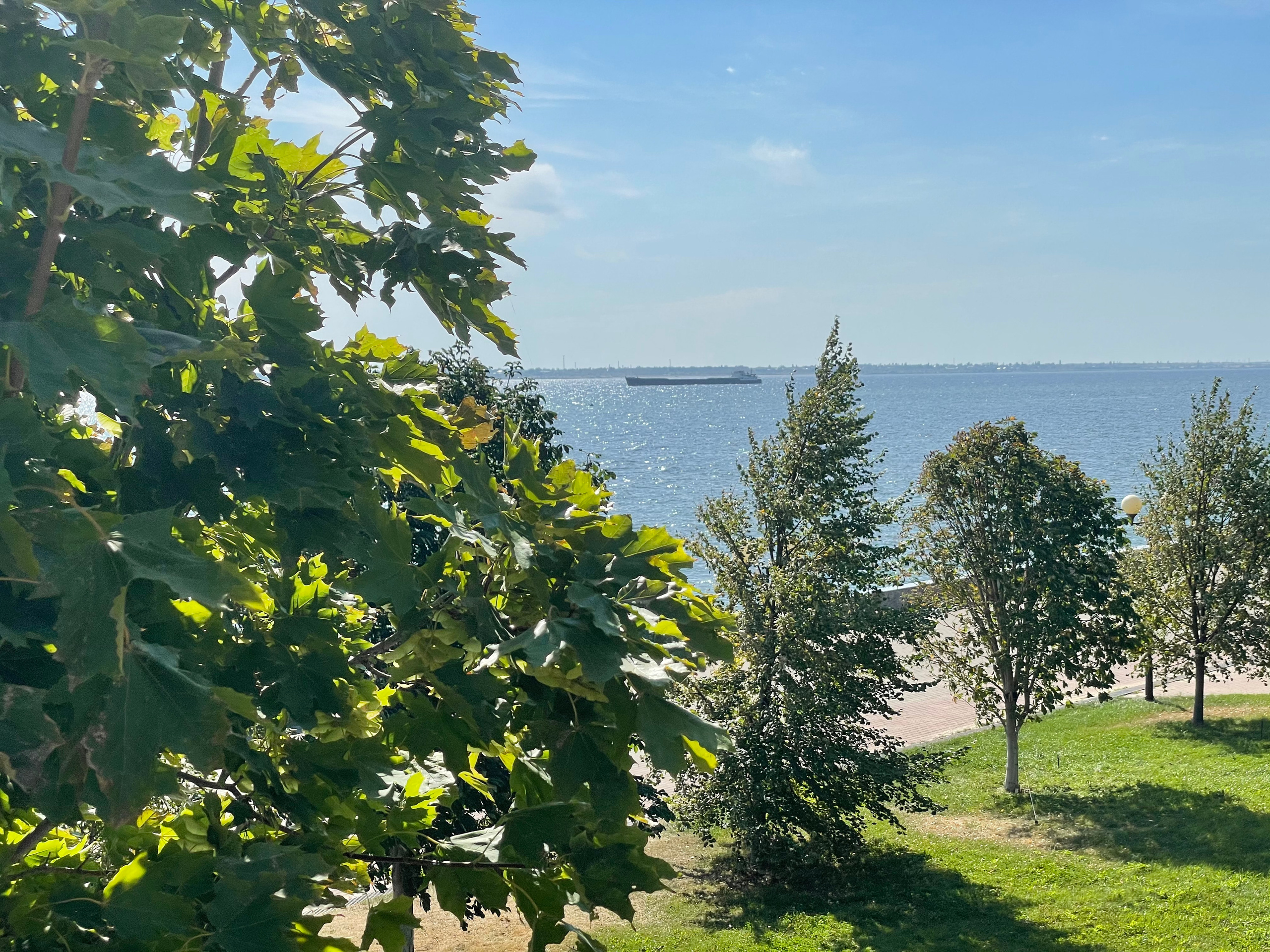 21 321 Набережная. ВИЗУАЛЬНЫЕ И ЗВУКОВЫЕ РЕШЕНИЯ ДЛЯ БИЗНЕСА И СЪЁМОК ТЕЛЕТЕЛА