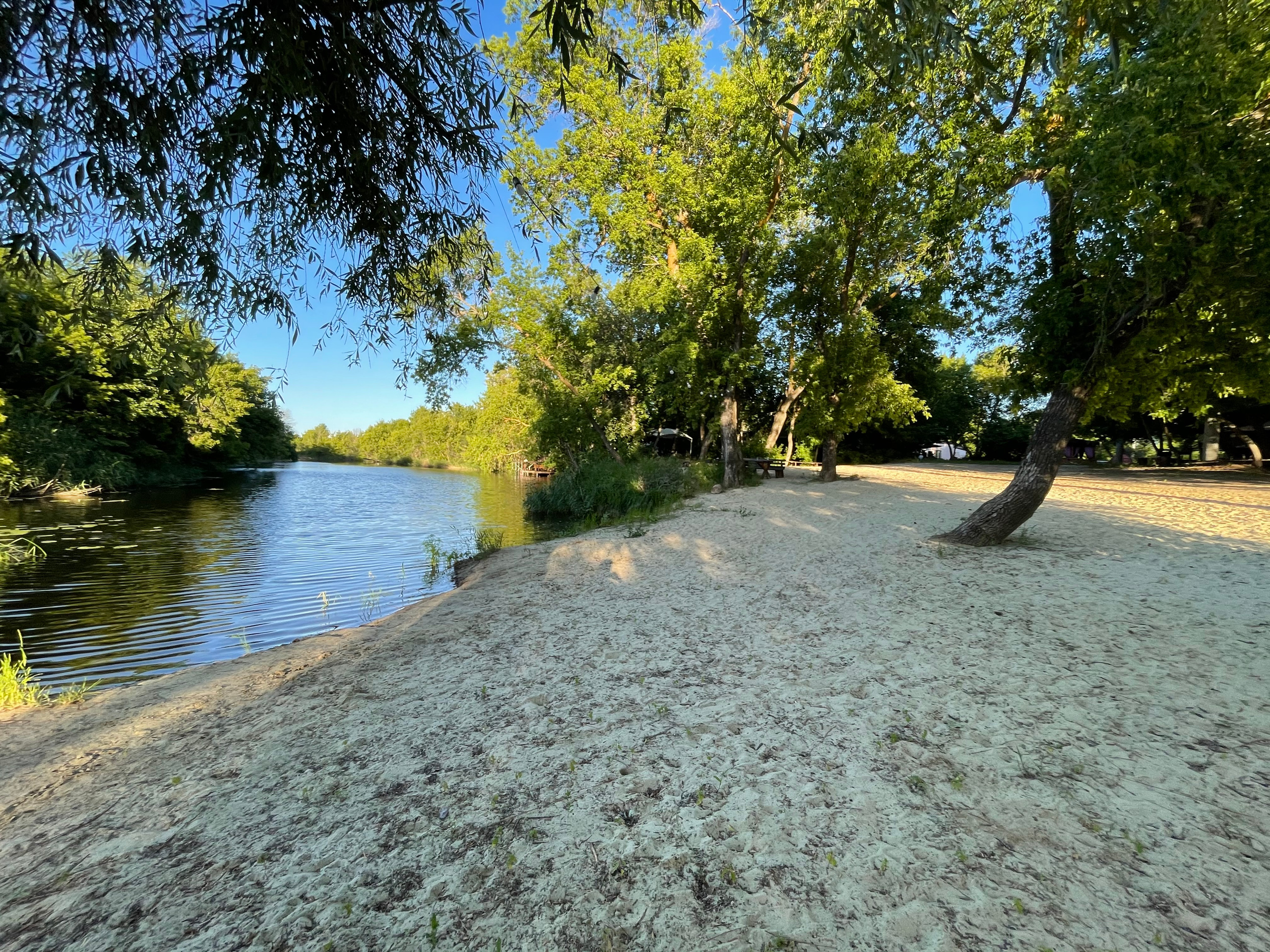 10 050 Берег. ВИЗУАЛЬНЫЕ И ЗВУКОВЫЕ РЕШЕНИЯ ДЛЯ БИЗНЕСА И СЪЁМОК ТЕЛЕТЕЛА