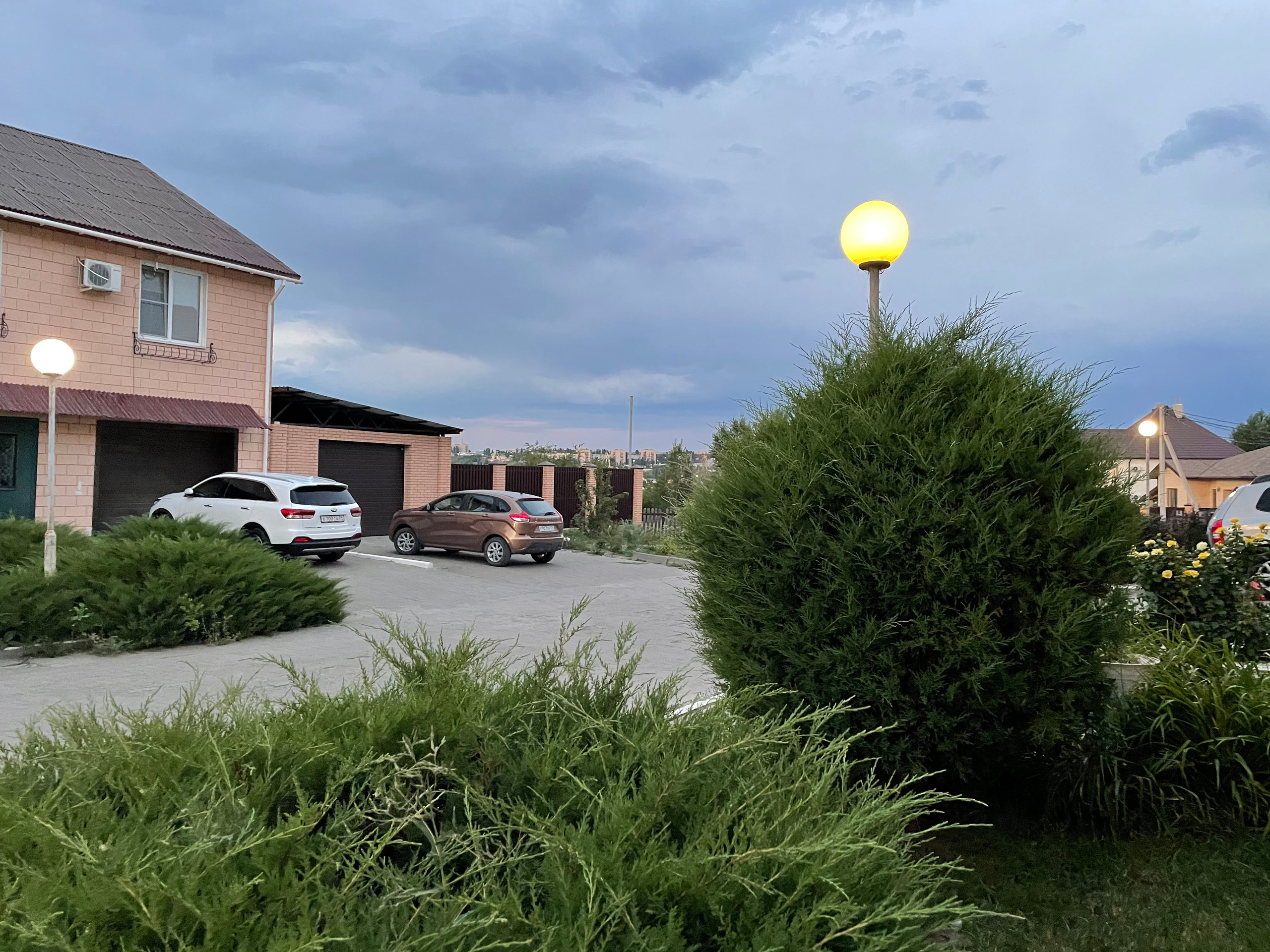 20 199 Таунхаус. ВИЗУАЛЬНЫЕ И ЗВУКОВЫЕ РЕШЕНИЯ ДЛЯ БИЗНЕСА И СЪЁМОК ТЕЛЕТЕЛА