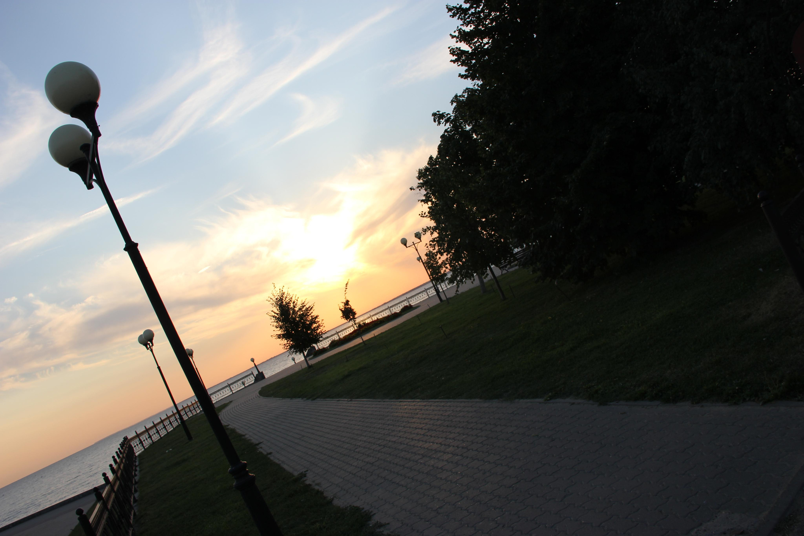 21 320 Набережная. ВИЗУАЛЬНЫЕ И ЗВУКОВЫЕ РЕШЕНИЯ ДЛЯ БИЗНЕСА И СЪЁМОК ТЕЛЕТЕЛА