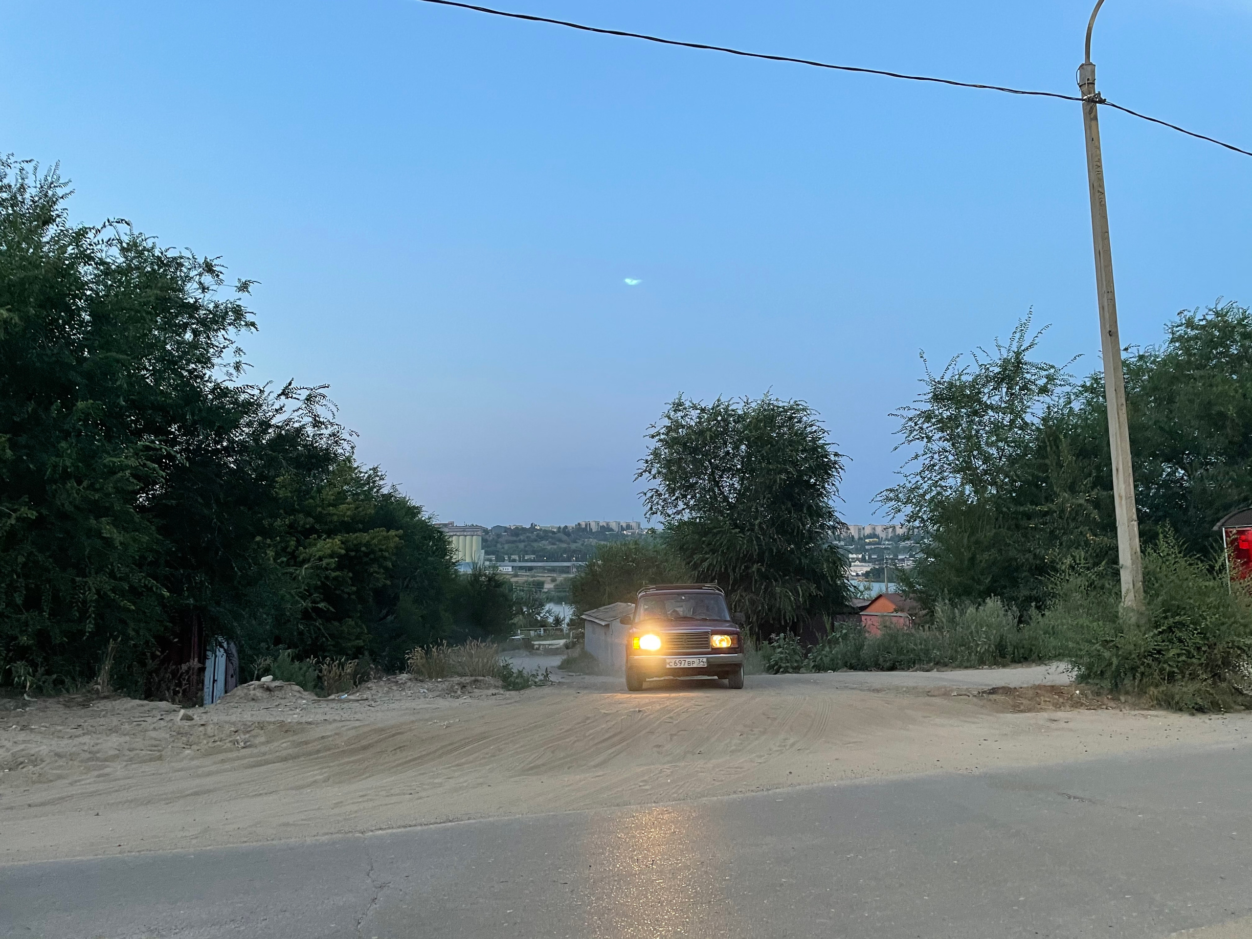 60 078 Картина. ВИЗУАЛЬНЫЕ И ЗВУКОВЫЕ РЕШЕНИЯ ДЛЯ БИЗНЕСА И СЪЁМОК ТЕЛЕТЕЛА