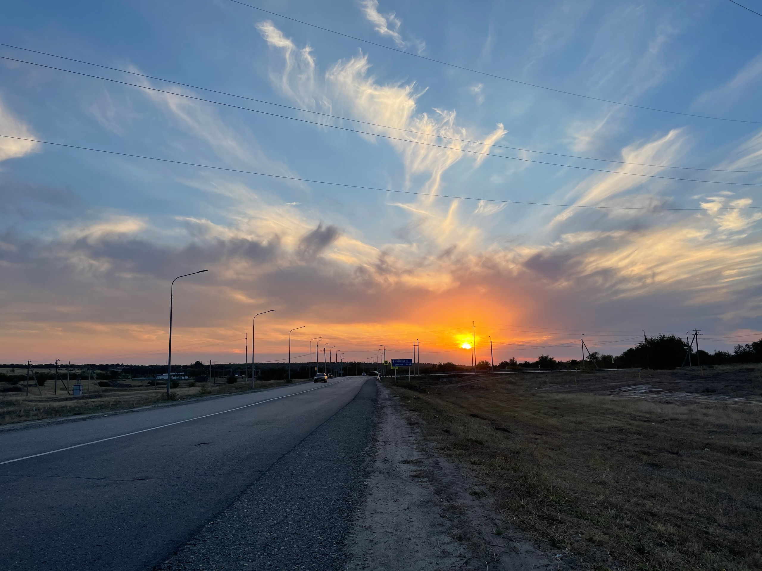 50 060 Дорога. ВИЗУАЛЬНЫЕ И ЗВУКОВЫЕ РЕШЕНИЯ ДЛЯ БИЗНЕСА И СЪЁМОК ТЕЛЕТЕЛА