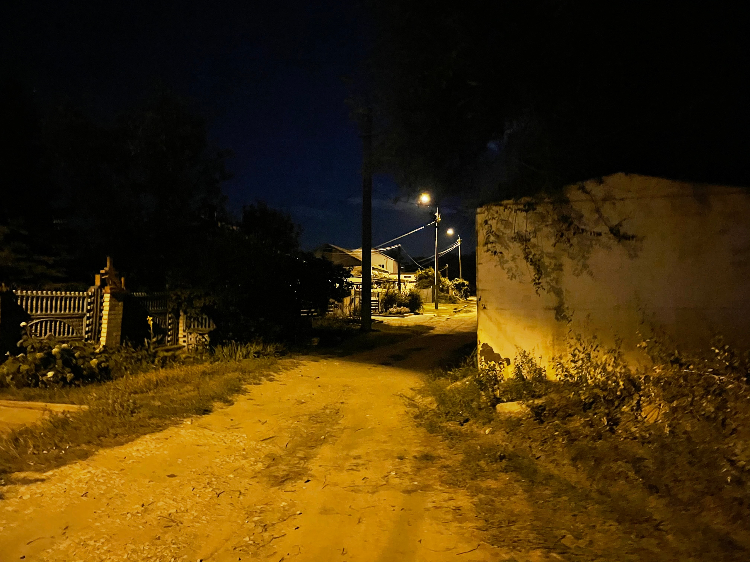 81 250 Улица. ВИЗУАЛЬНЫЕ И ЗВУКОВЫЕ РЕШЕНИЯ ДЛЯ БИЗНЕСА И СЪЁМОК ТЕЛЕТЕЛА