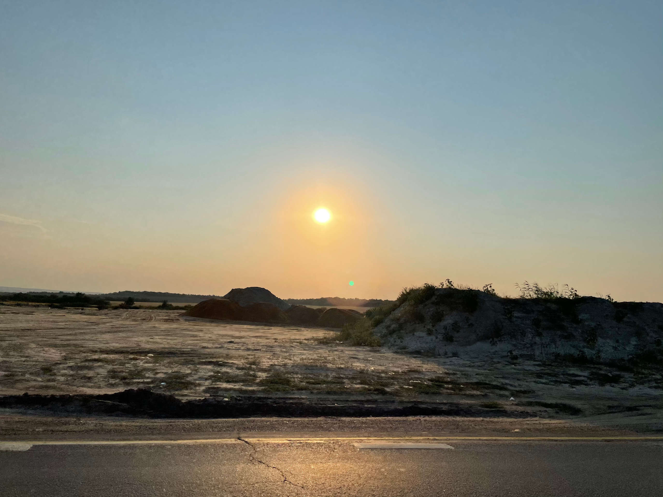 50 024 Дорога. ВИЗУАЛЬНЫЕ И ЗВУКОВЫЕ РЕШЕНИЯ ДЛЯ БИЗНЕСА И СЪЁМОК ТЕЛЕТЕЛА