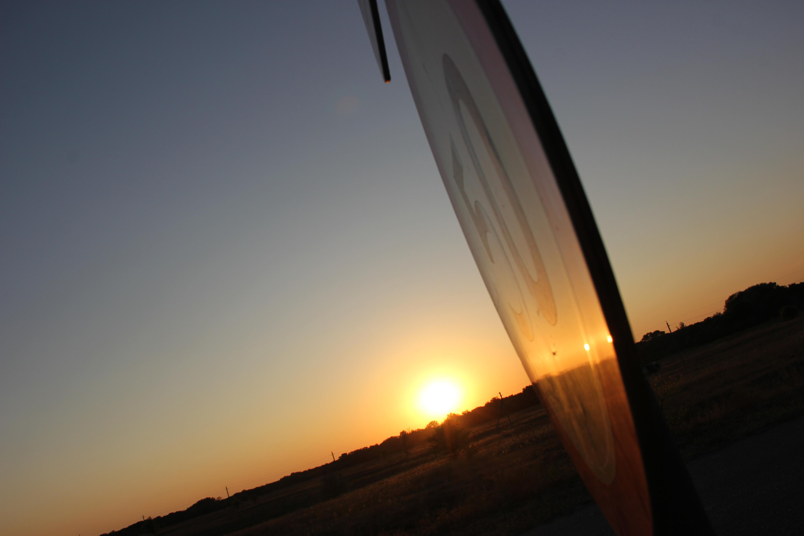 60 067 Картина. ВИЗУАЛЬНЫЕ И ЗВУКОВЫЕ РЕШЕНИЯ ДЛЯ БИЗНЕСА И СЪЁМОК ТЕЛЕТЕЛА