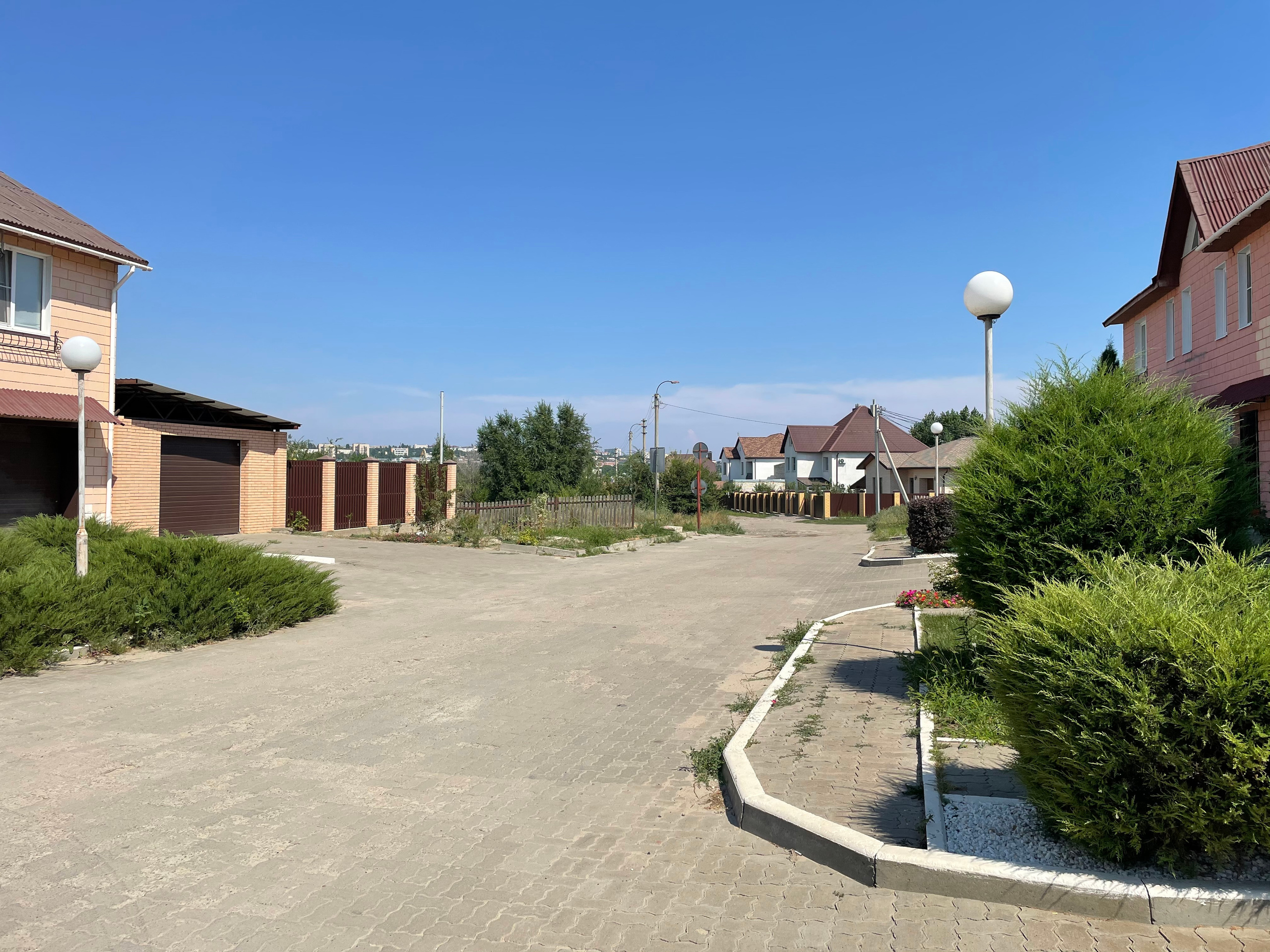 20 185 Таунхаус. ВИЗУАЛЬНЫЕ И ЗВУКОВЫЕ РЕШЕНИЯ ДЛЯ БИЗНЕСА И СЪЁМОК ТЕЛЕТЕЛА