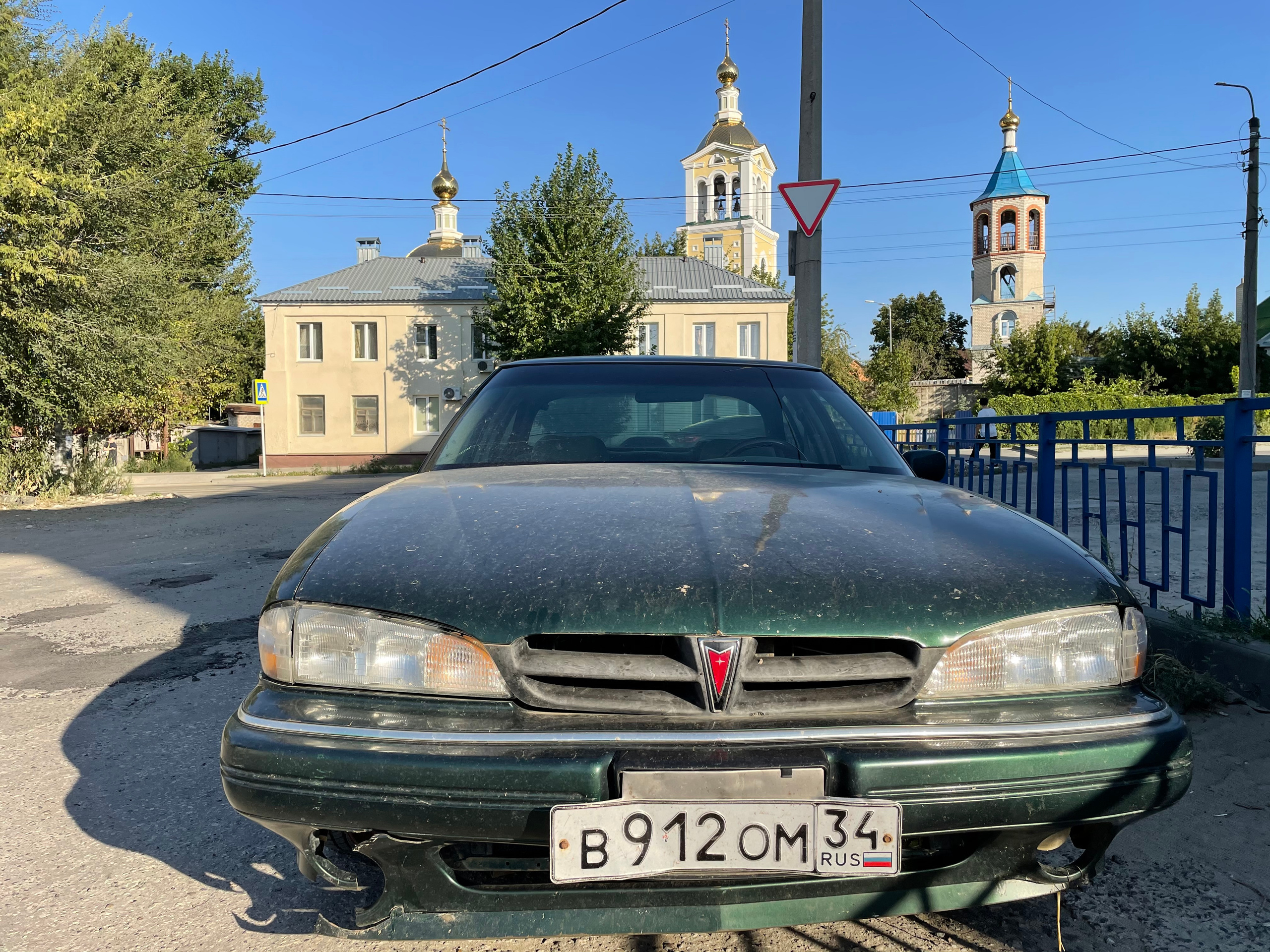 90 501 Pontiac. ВИЗУАЛЬНЫЕ И ЗВУКОВЫЕ РЕШЕНИЯ ДЛЯ БИЗНЕСА И СЪЁМОК ТЕЛЕТЕЛА