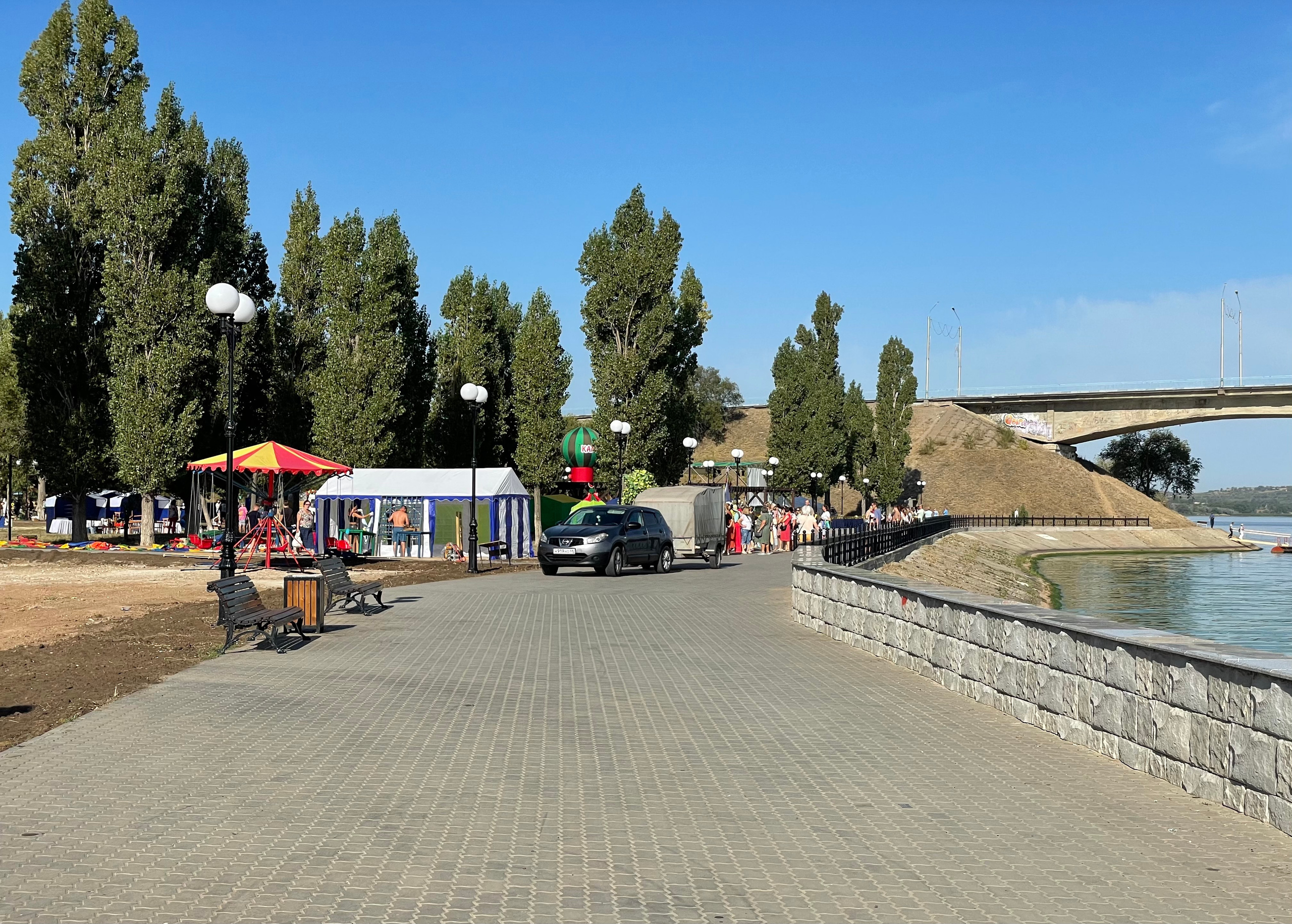 60 092 Картина. ВИЗУАЛЬНЫЕ И ЗВУКОВЫЕ РЕШЕНИЯ ДЛЯ БИЗНЕСА И СЪЁМОК ТЕЛЕТЕЛА