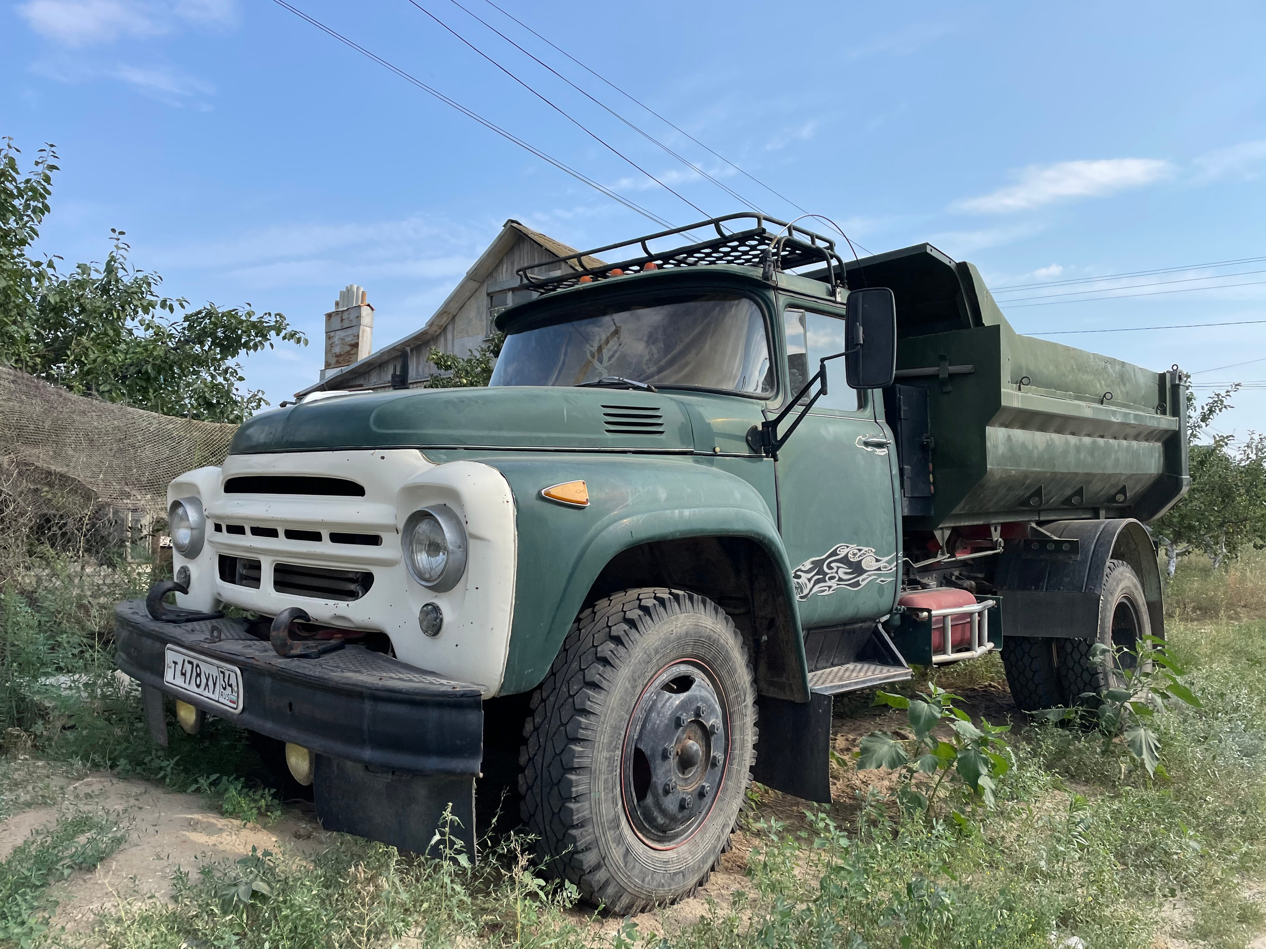 90 008 ЗИЛ. ВИЗУАЛЬНЫЕ И ЗВУКОВЫЕ РЕШЕНИЯ ДЛЯ БИЗНЕСА И СЪЁМОК ТЕЛЕТЕЛА