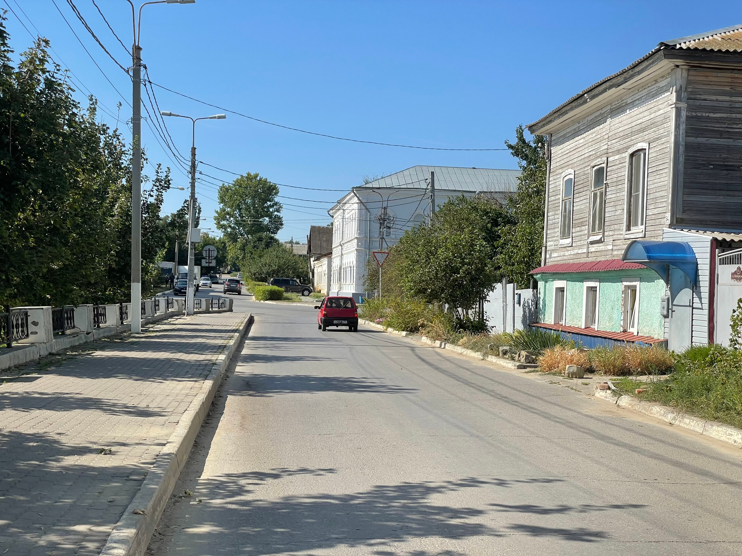 81 150 Улица. ВИЗУАЛЬНЫЕ И ЗВУКОВЫЕ РЕШЕНИЯ ДЛЯ БИЗНЕСА И СЪЁМОК ТЕЛЕТЕЛА