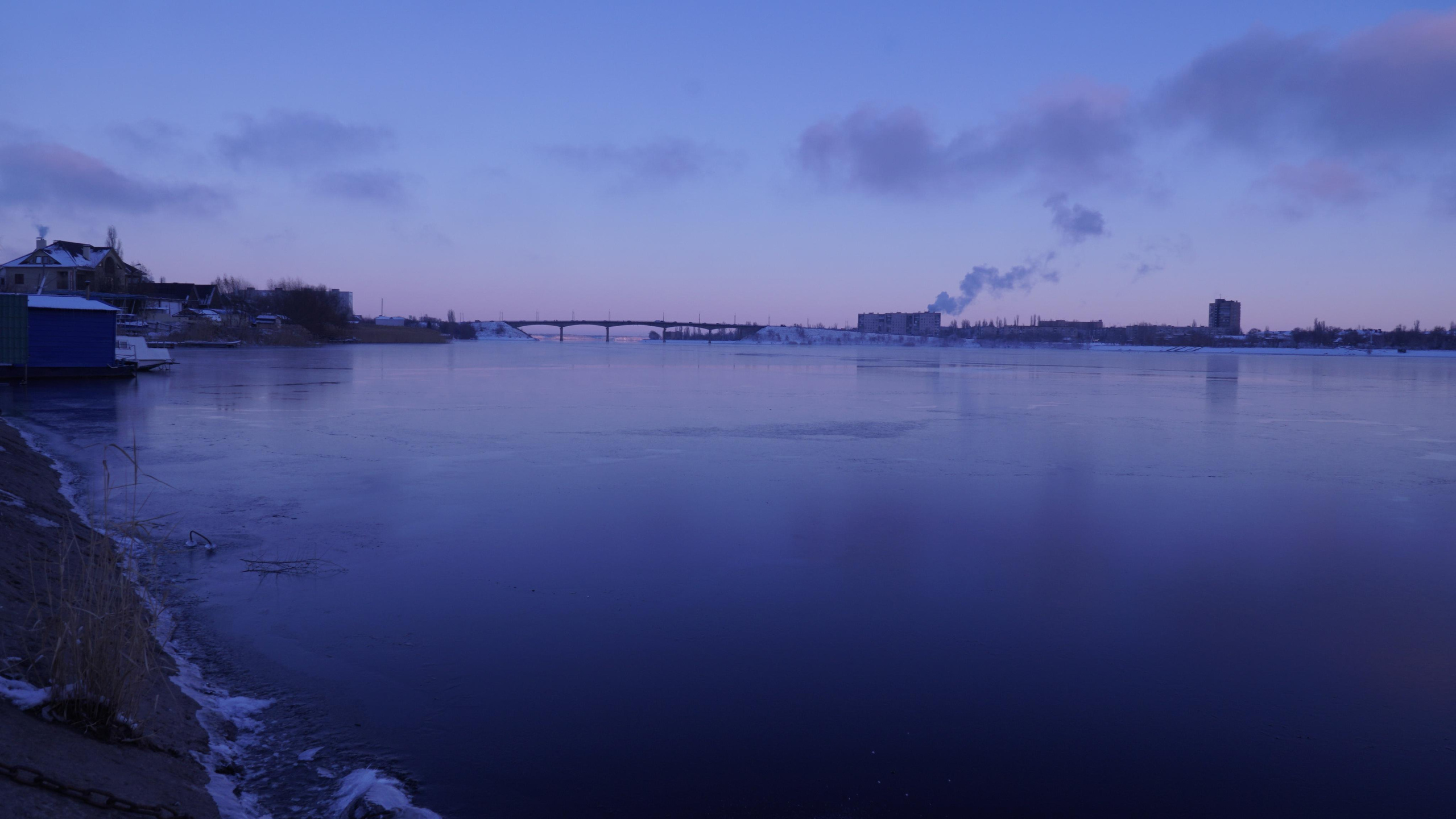 20 228 Мост. ВИЗУАЛЬНЫЕ И ЗВУКОВЫЕ РЕШЕНИЯ ДЛЯ БИЗНЕСА И СЪЁМОК ТЕЛЕТЕЛА