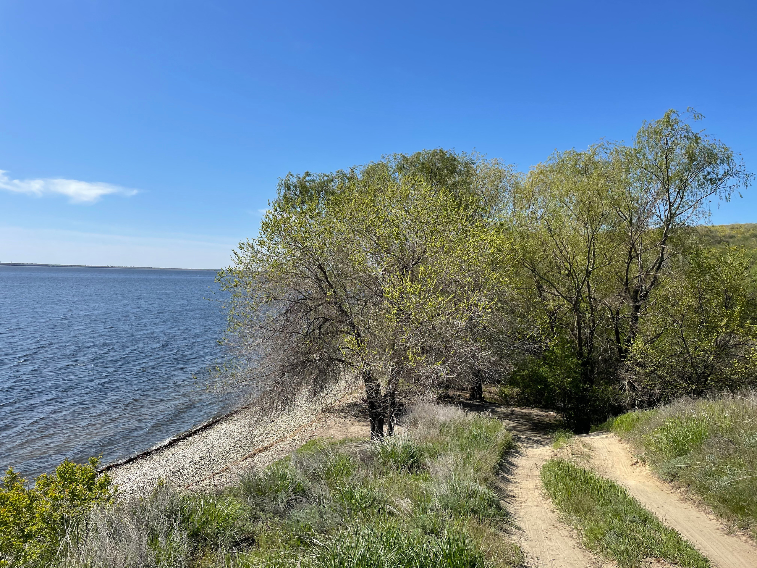 10 045 Берег. ВИЗУАЛЬНЫЕ И ЗВУКОВЫЕ РЕШЕНИЯ ДЛЯ БИЗНЕСА И СЪЁМОК ТЕЛЕТЕЛА