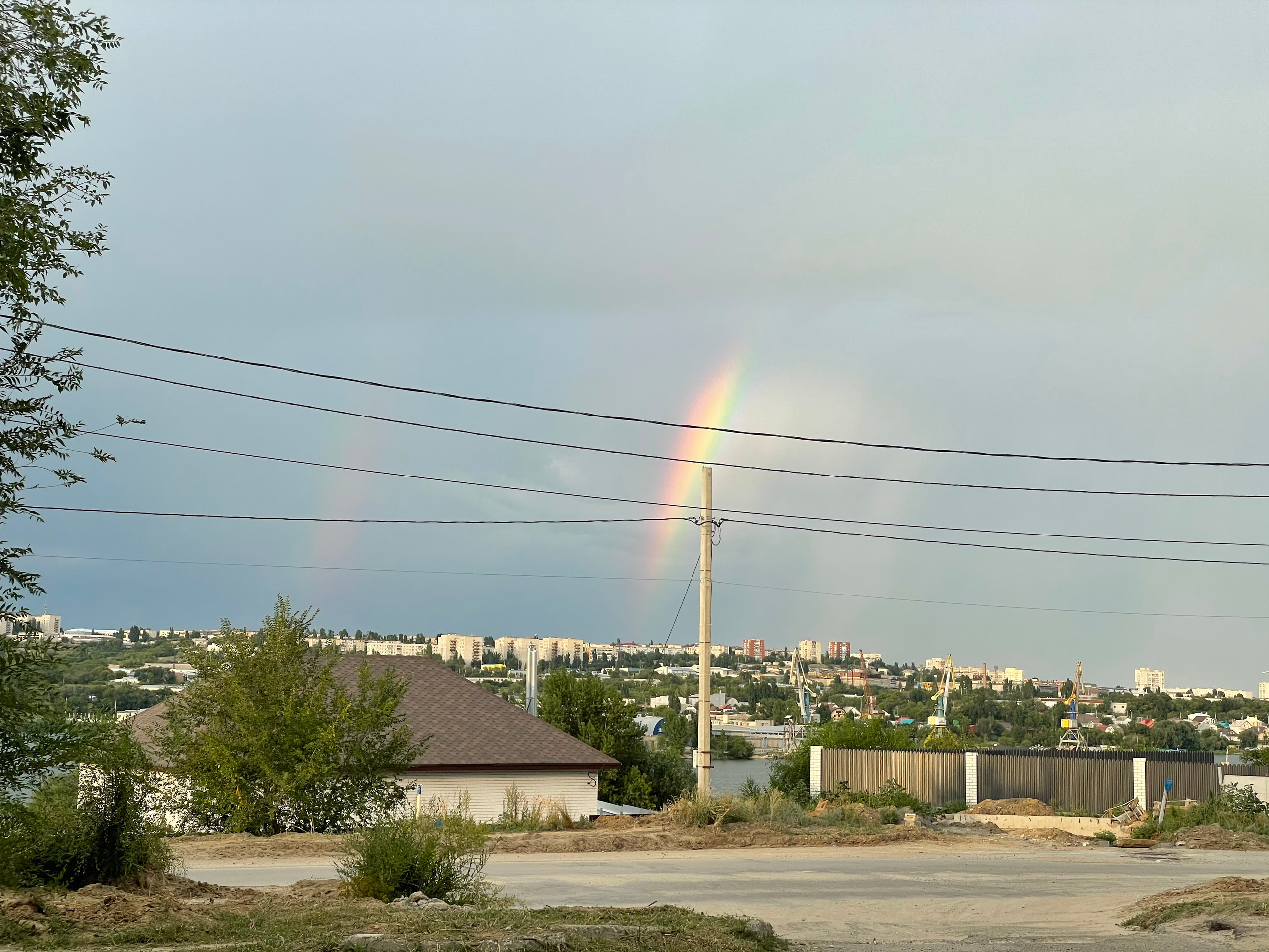81 500 Улица. ВИЗУАЛЬНЫЕ И ЗВУКОВЫЕ РЕШЕНИЯ ДЛЯ БИЗНЕСА И СЪЁМОК ТЕЛЕТЕЛА