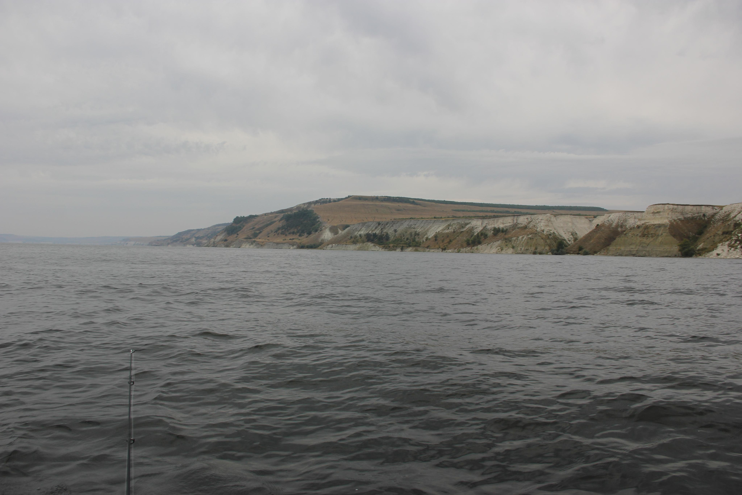 На воде 30002. ВИЗУАЛЬНЫЕ И ЗВУКОВЫЕ РЕШЕНИЯ ДЛЯ БИЗНЕСА И СЪЁМОК ТЕЛЕТЕЛА