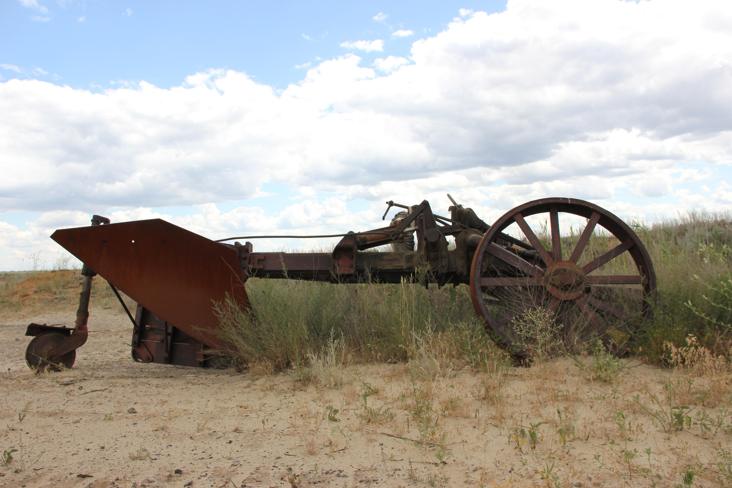 90 400 Плуг. ВИЗУАЛЬНЫЕ И ЗВУКОВЫЕ РЕШЕНИЯ ДЛЯ БИЗНЕСА И СЪЁМОК ТЕЛЕТЕЛА