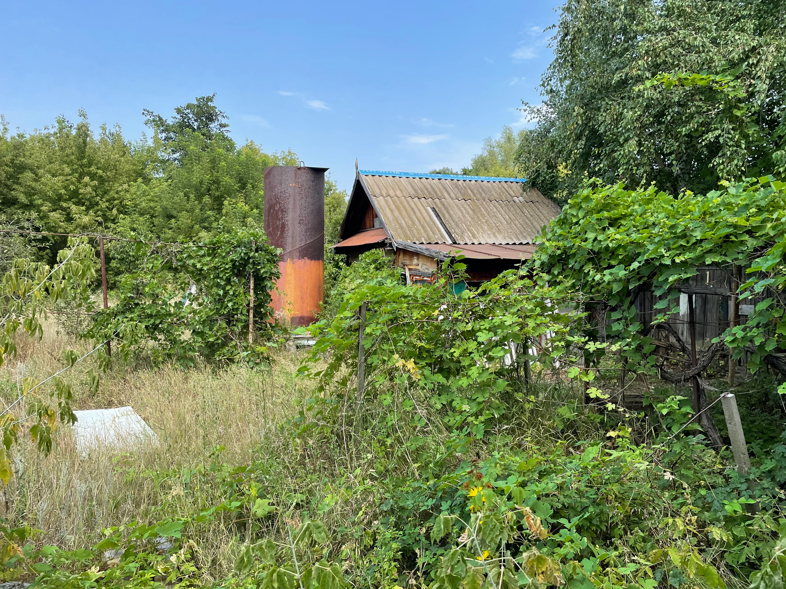 22 340 Дача. ВИЗУАЛЬНЫЕ И ЗВУКОВЫЕ РЕШЕНИЯ ДЛЯ БИЗНЕСА И СЪЁМОК ТЕЛЕТЕЛА