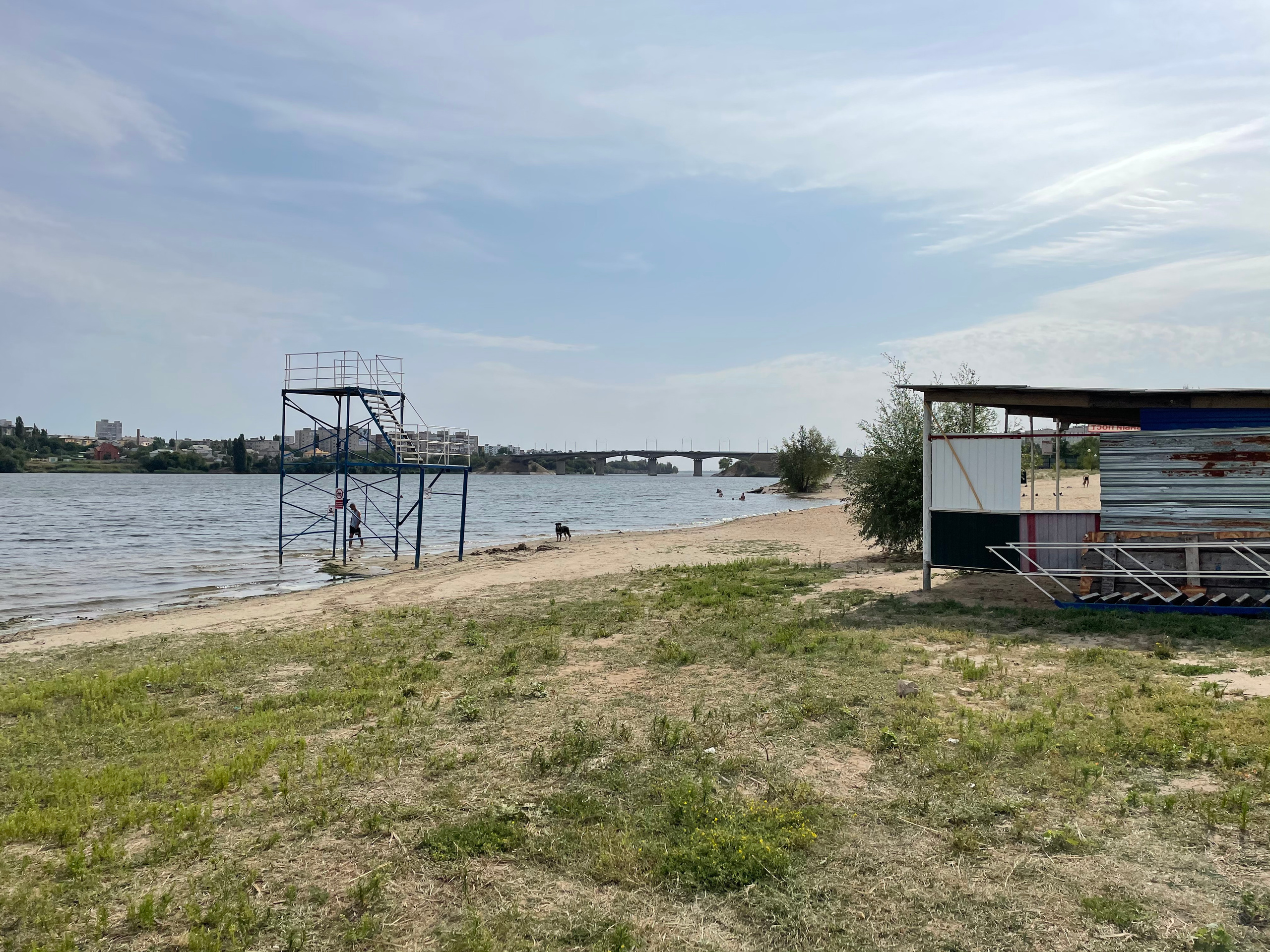 10 250 Пляж. ВИЗУАЛЬНЫЕ И ЗВУКОВЫЕ РЕШЕНИЯ ДЛЯ БИЗНЕСА И СЪЁМОК ТЕЛЕТЕЛА