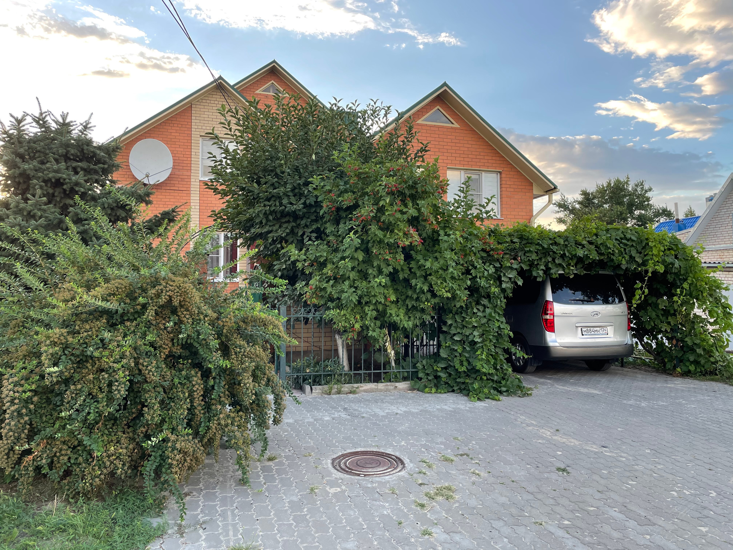 20 190 Дом. ВИЗУАЛЬНЫЕ И ЗВУКОВЫЕ РЕШЕНИЯ ДЛЯ БИЗНЕСА И СЪЁМОК ТЕЛЕТЕЛА