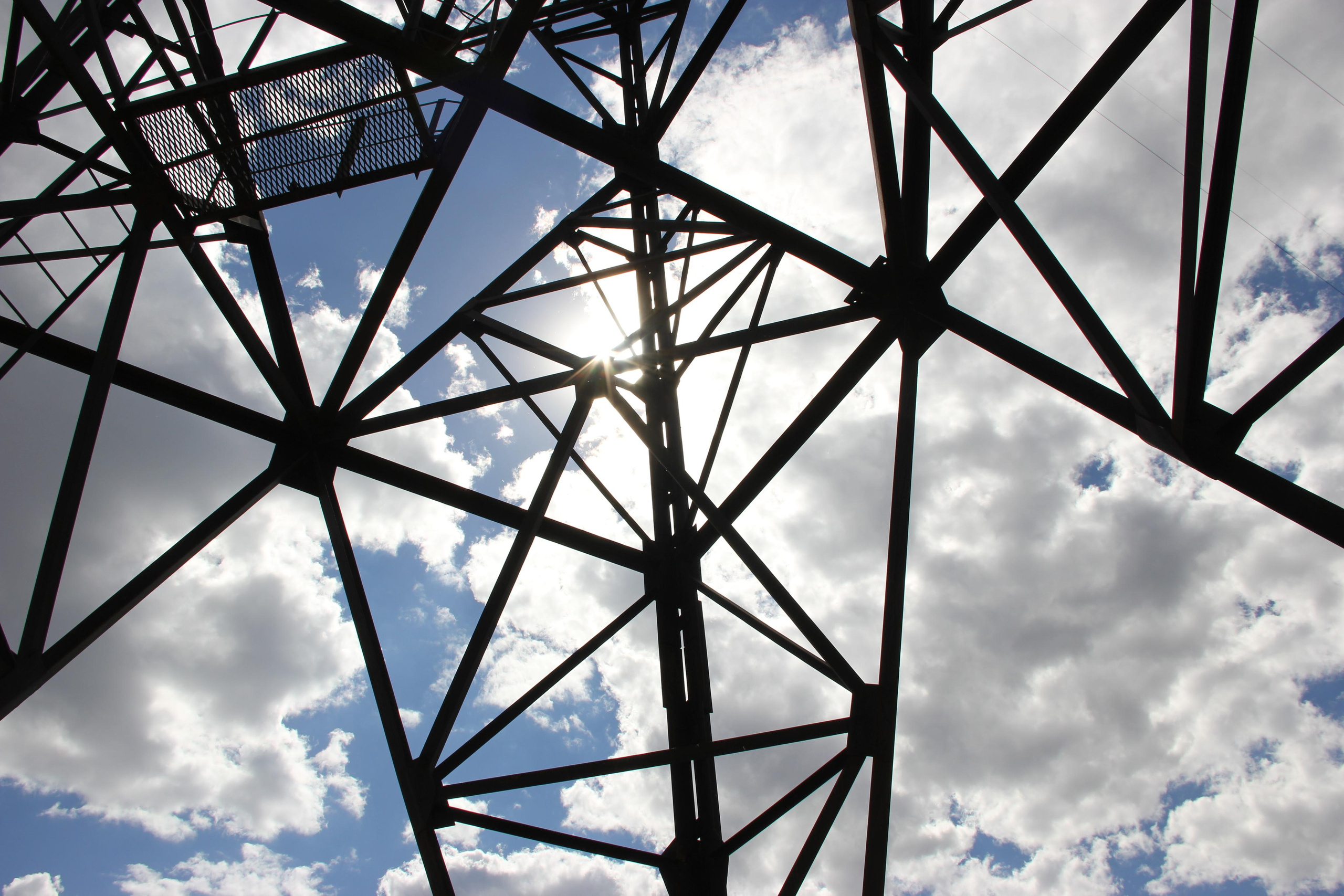 200 010 Опора. ВИЗУАЛЬНЫЕ И ЗВУКОВЫЕ РЕШЕНИЯ ДЛЯ БИЗНЕСА И СЪЁМОК ТЕЛЕТЕЛА