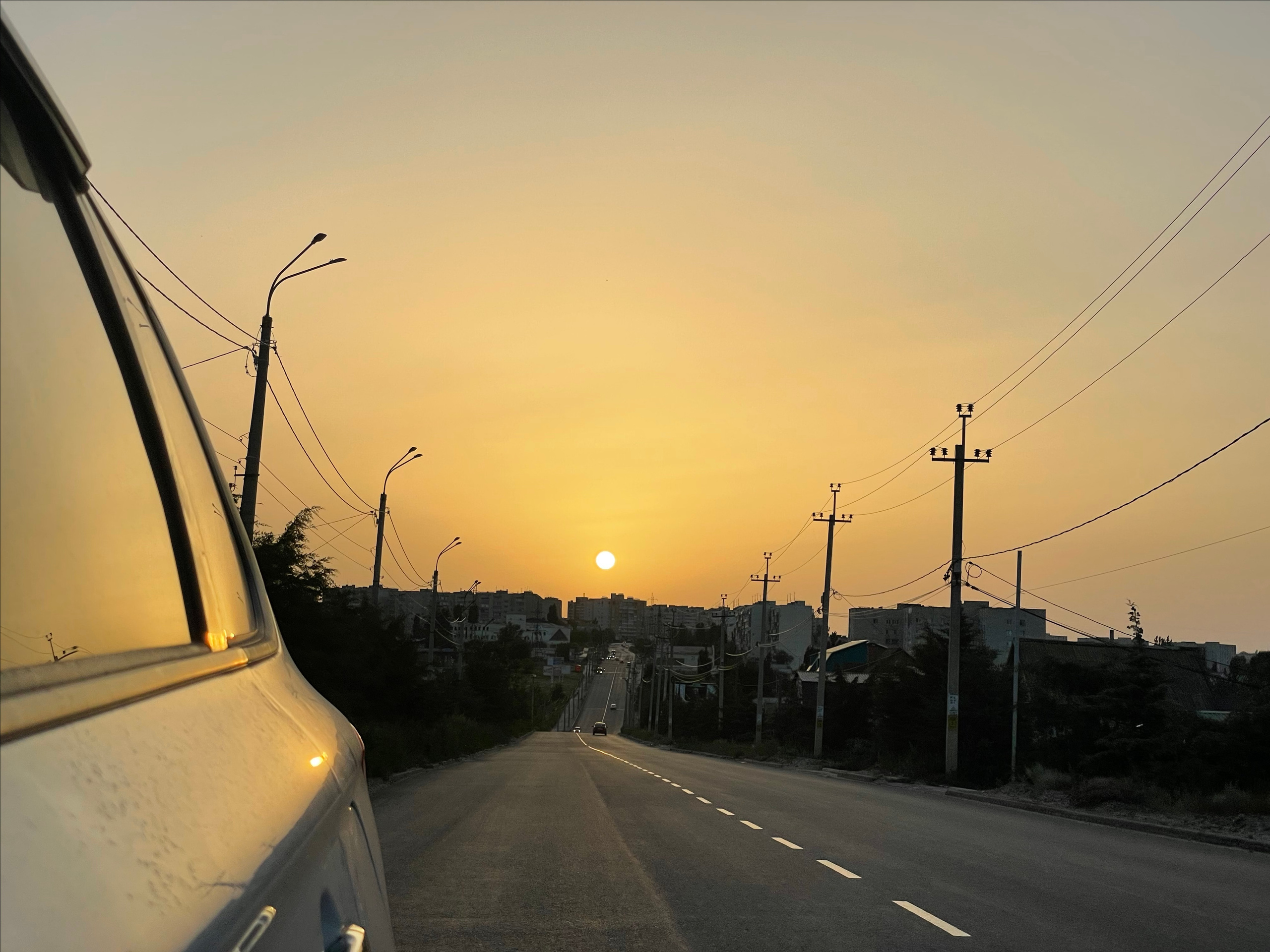 80 012 Улица. ВИЗУАЛЬНЫЕ И ЗВУКОВЫЕ РЕШЕНИЯ ДЛЯ БИЗНЕСА И СЪЁМОК ТЕЛЕТЕЛА