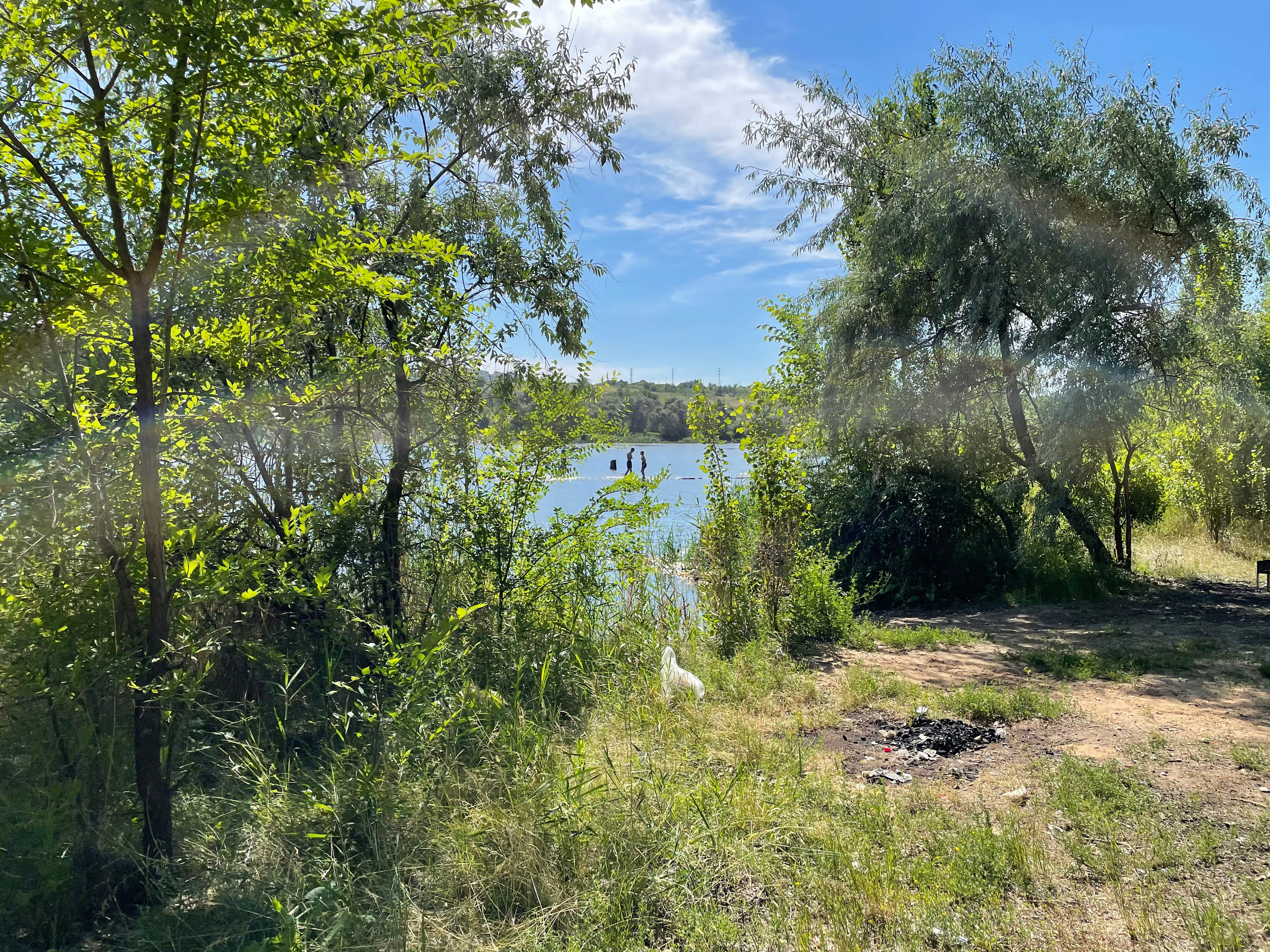 10 049 Берег. ВИЗУАЛЬНЫЕ И ЗВУКОВЫЕ РЕШЕНИЯ ДЛЯ БИЗНЕСА И СЪЁМОК ТЕЛЕТЕЛА