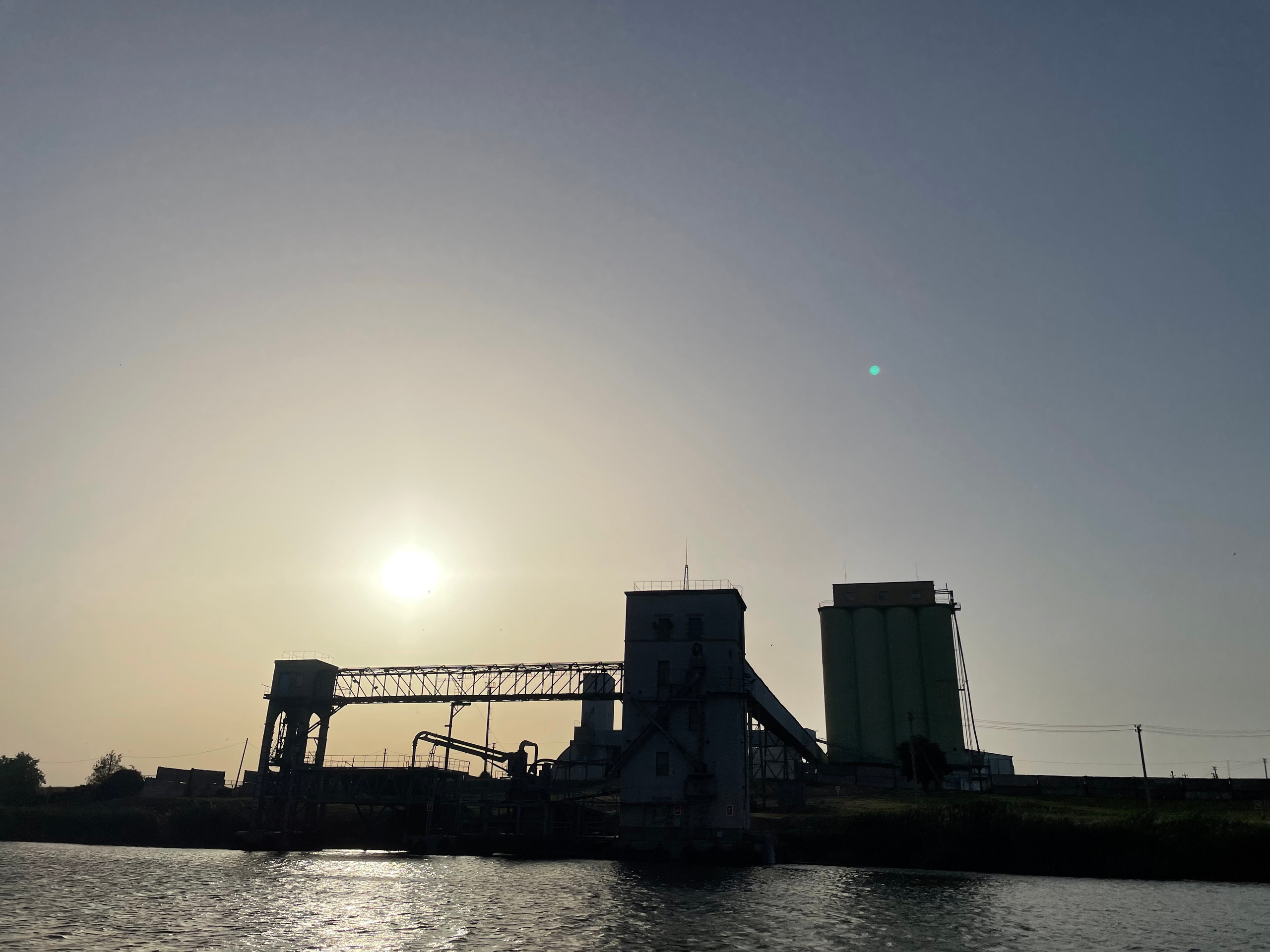 100 500 Картина. ВИЗУАЛЬНЫЕ И ЗВУКОВЫЕ РЕШЕНИЯ ДЛЯ БИЗНЕСА И СЪЁМОК ТЕЛЕТЕЛА