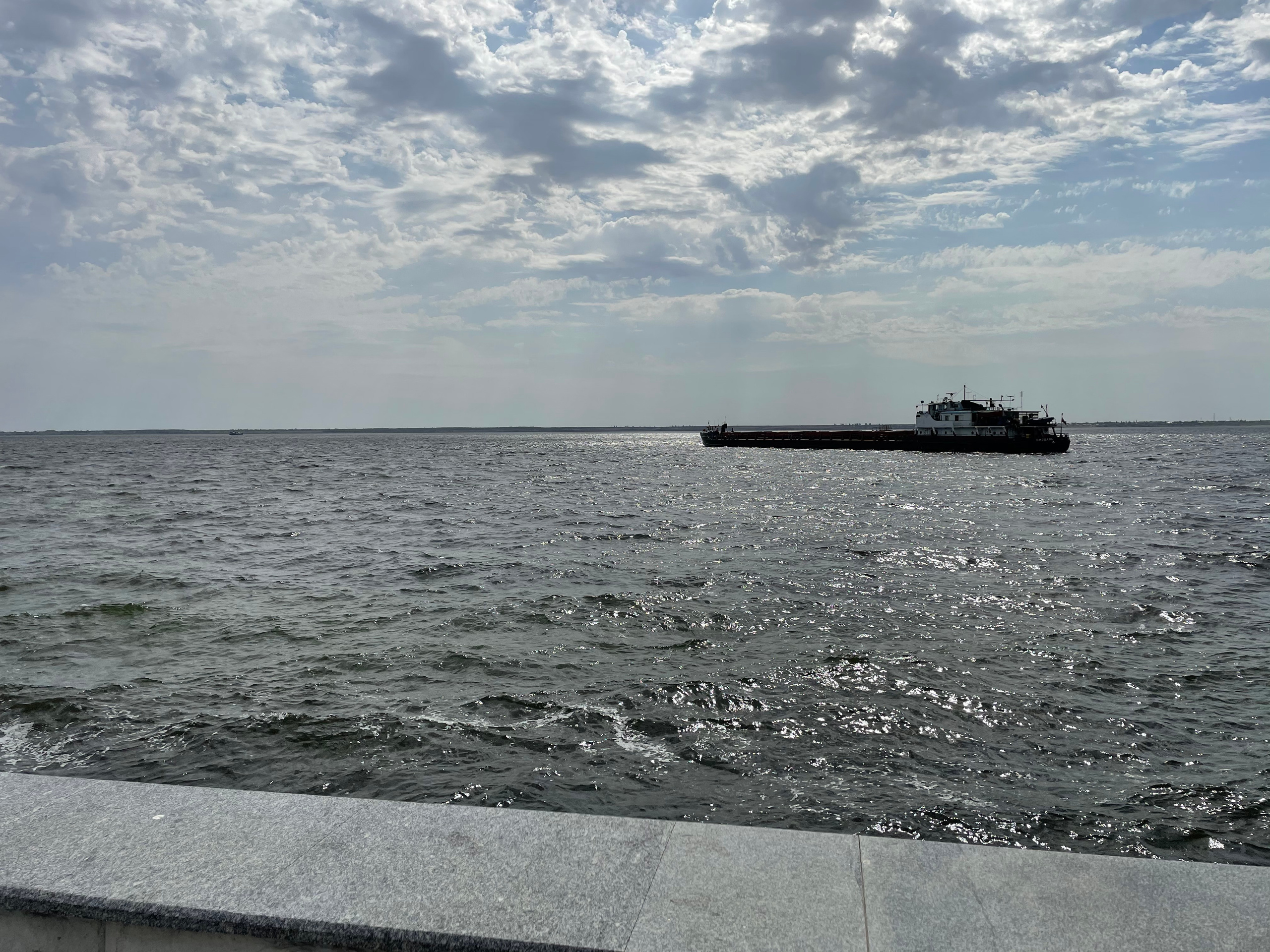 21 311 Набережная. ВИЗУАЛЬНЫЕ И ЗВУКОВЫЕ РЕШЕНИЯ ДЛЯ БИЗНЕСА И СЪЁМОК ТЕЛЕТЕЛА