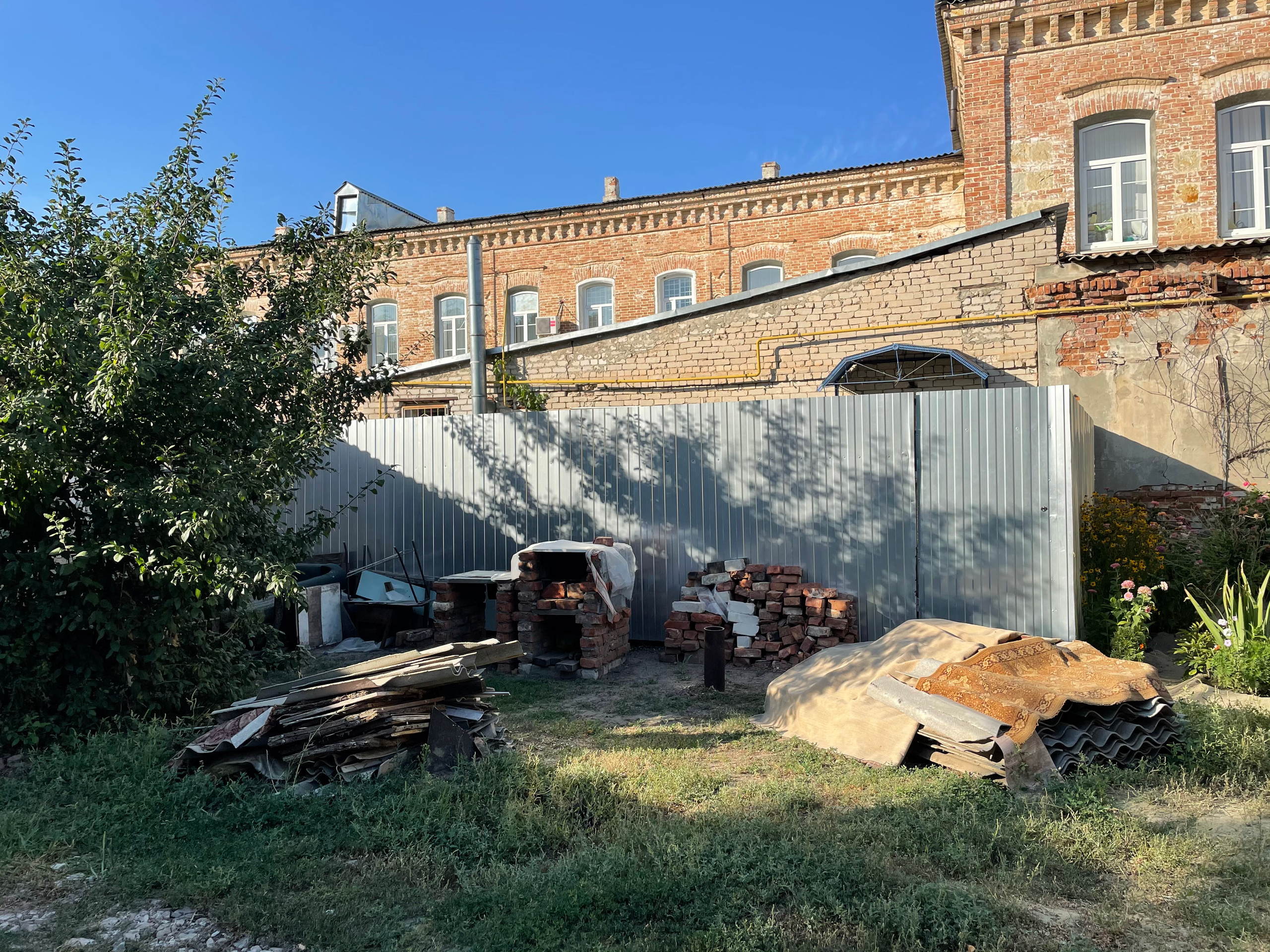 60 001 Картина. ВИЗУАЛЬНЫЕ И ЗВУКОВЫЕ РЕШЕНИЯ ДЛЯ БИЗНЕСА И СЪЁМОК ТЕЛЕТЕЛА