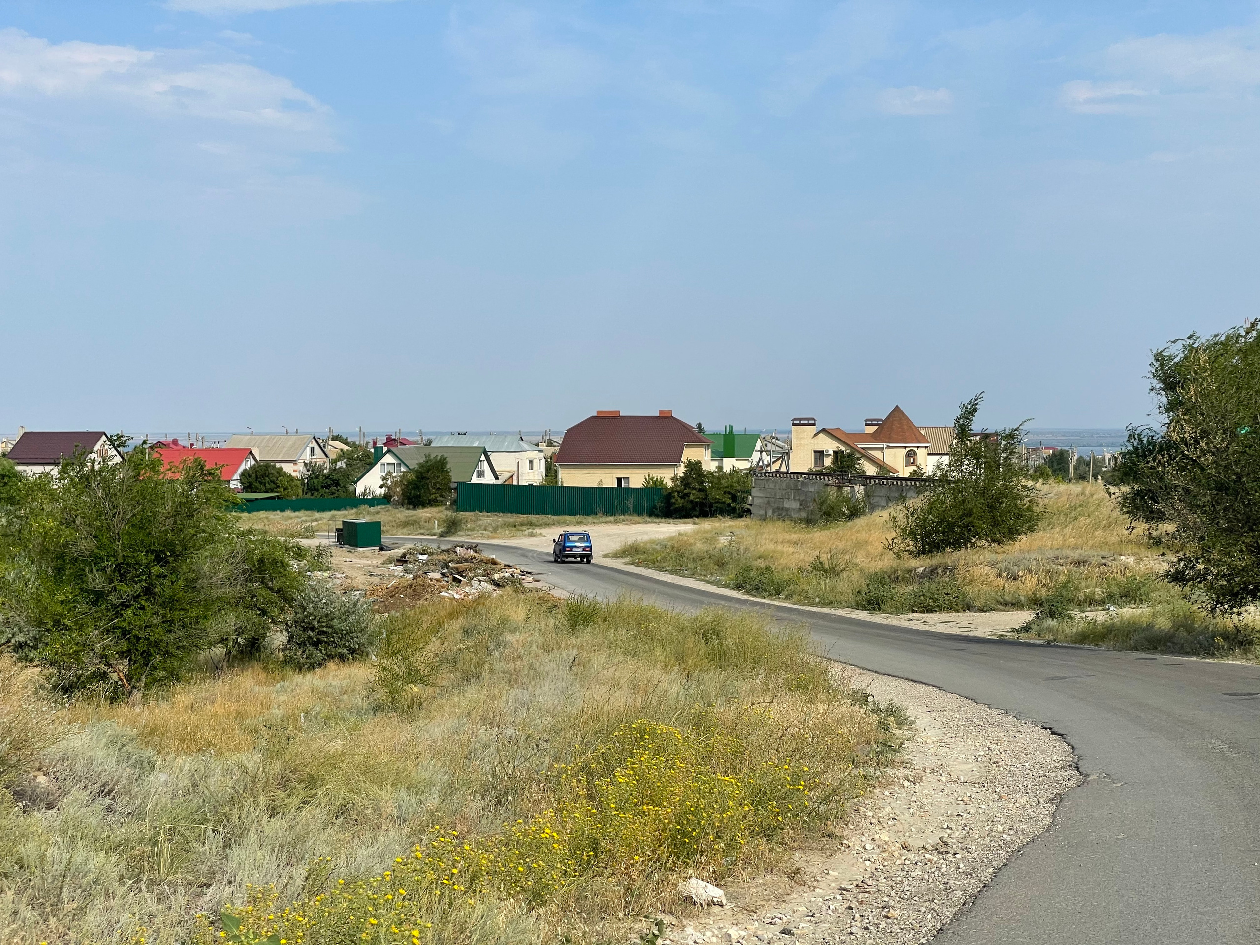 60 029 Картина. ВИЗУАЛЬНЫЕ И ЗВУКОВЫЕ РЕШЕНИЯ ДЛЯ БИЗНЕСА И СЪЁМОК ТЕЛЕТЕЛА