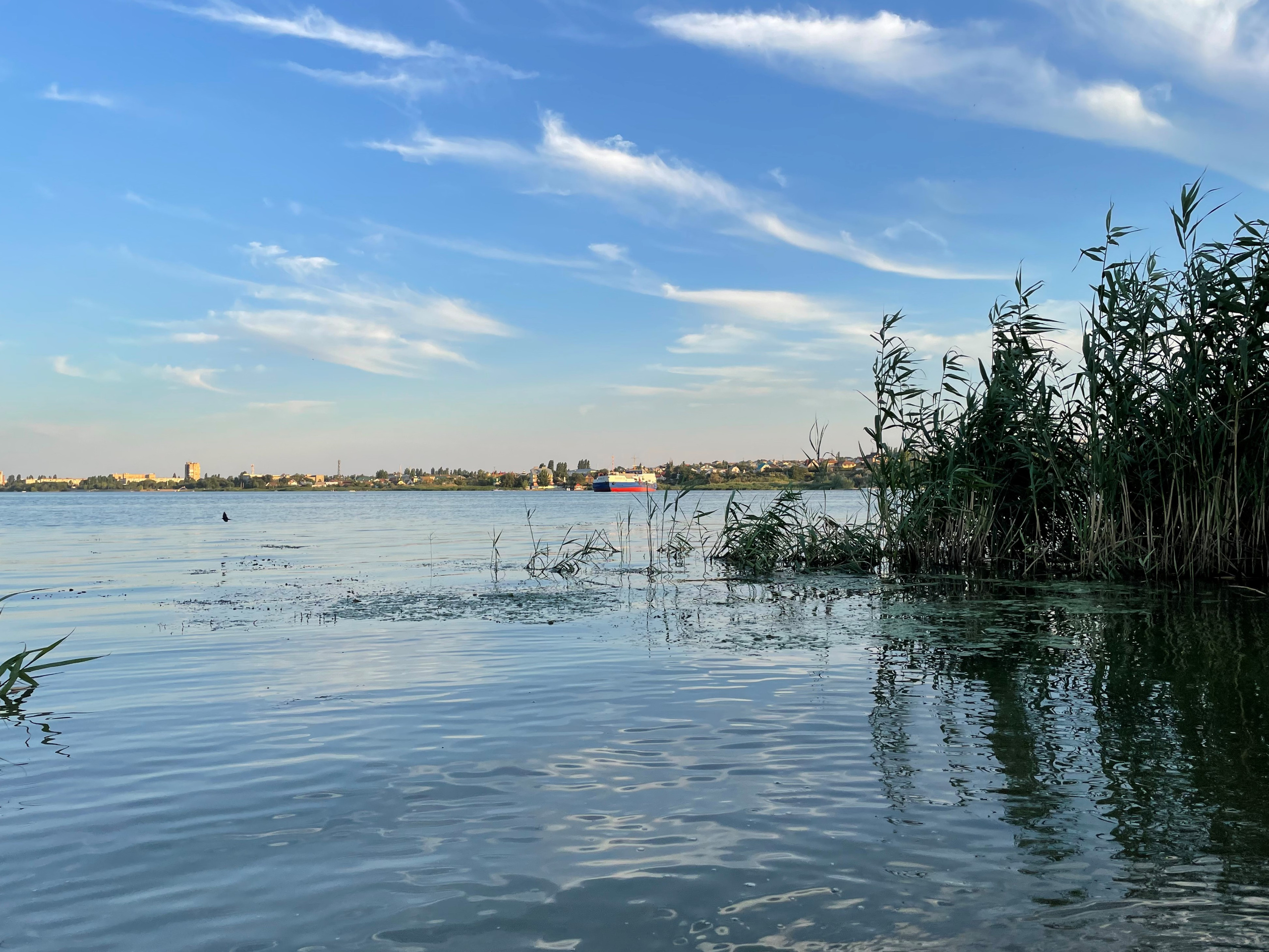 10 033 Берег. ВИЗУАЛЬНЫЕ И ЗВУКОВЫЕ РЕШЕНИЯ ДЛЯ БИЗНЕСА И СЪЁМОК ТЕЛЕТЕЛА