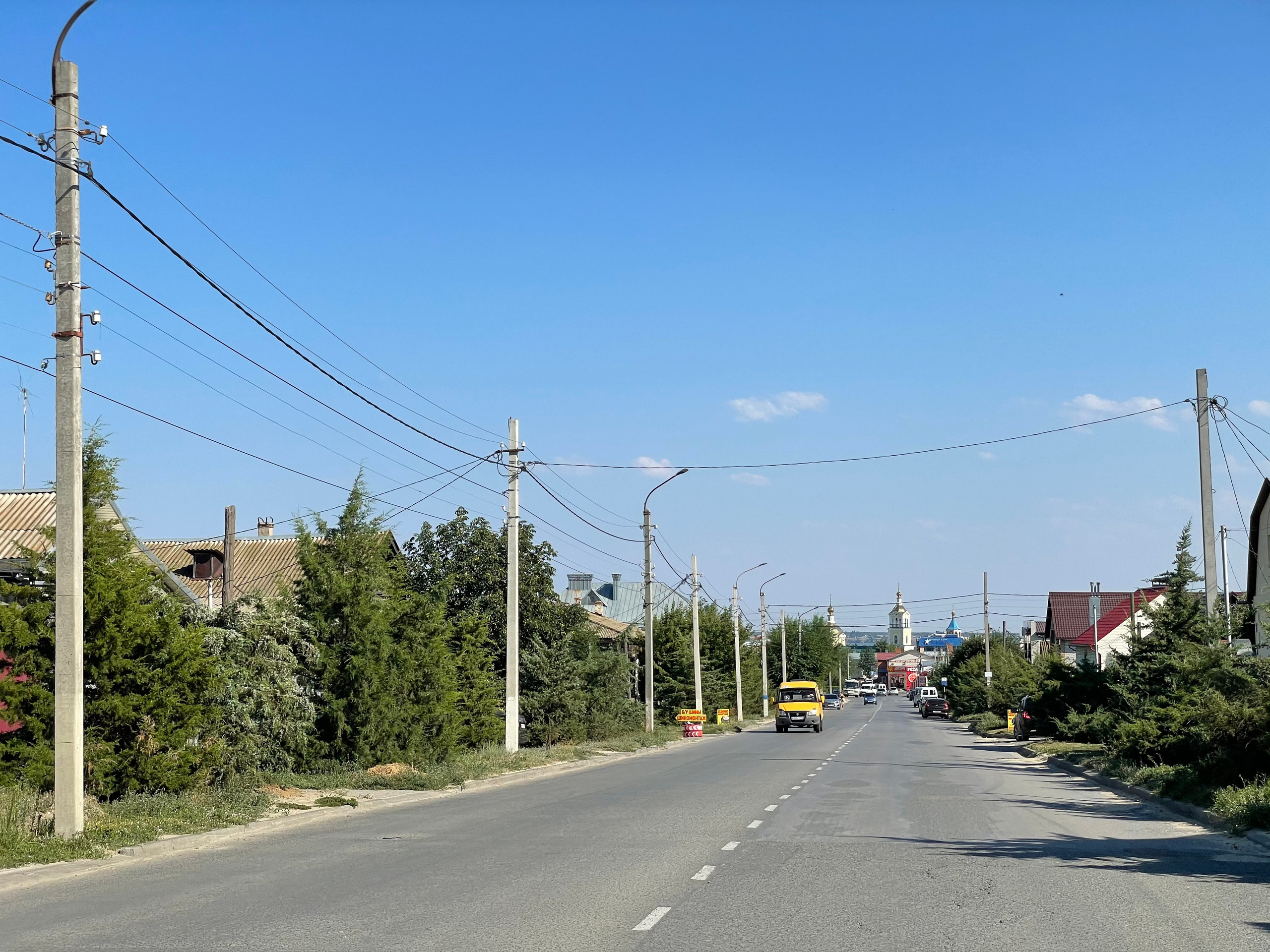 80 500 Улица. ВИЗУАЛЬНЫЕ И ЗВУКОВЫЕ РЕШЕНИЯ ДЛЯ БИЗНЕСА И СЪЁМОК ТЕЛЕТЕЛА