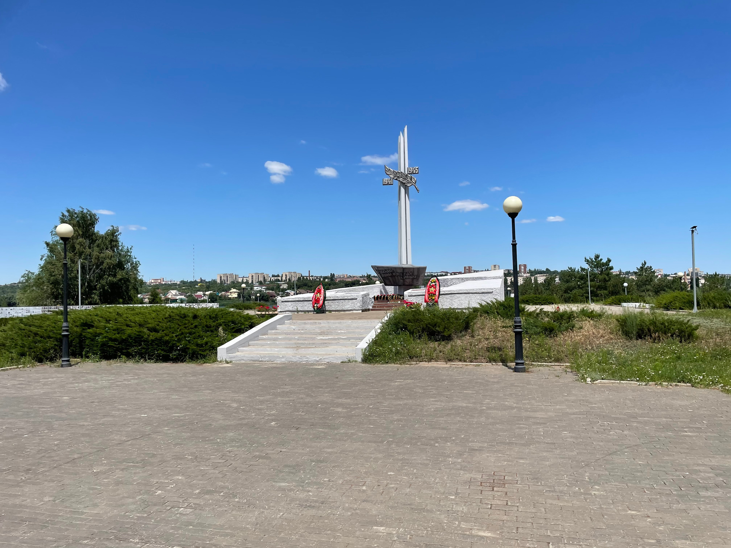 20 003 Аллея славы. ВИЗУАЛЬНЫЕ И ЗВУКОВЫЕ РЕШЕНИЯ ДЛЯ БИЗНЕСА И СЪЁМОК ТЕЛЕТЕЛА