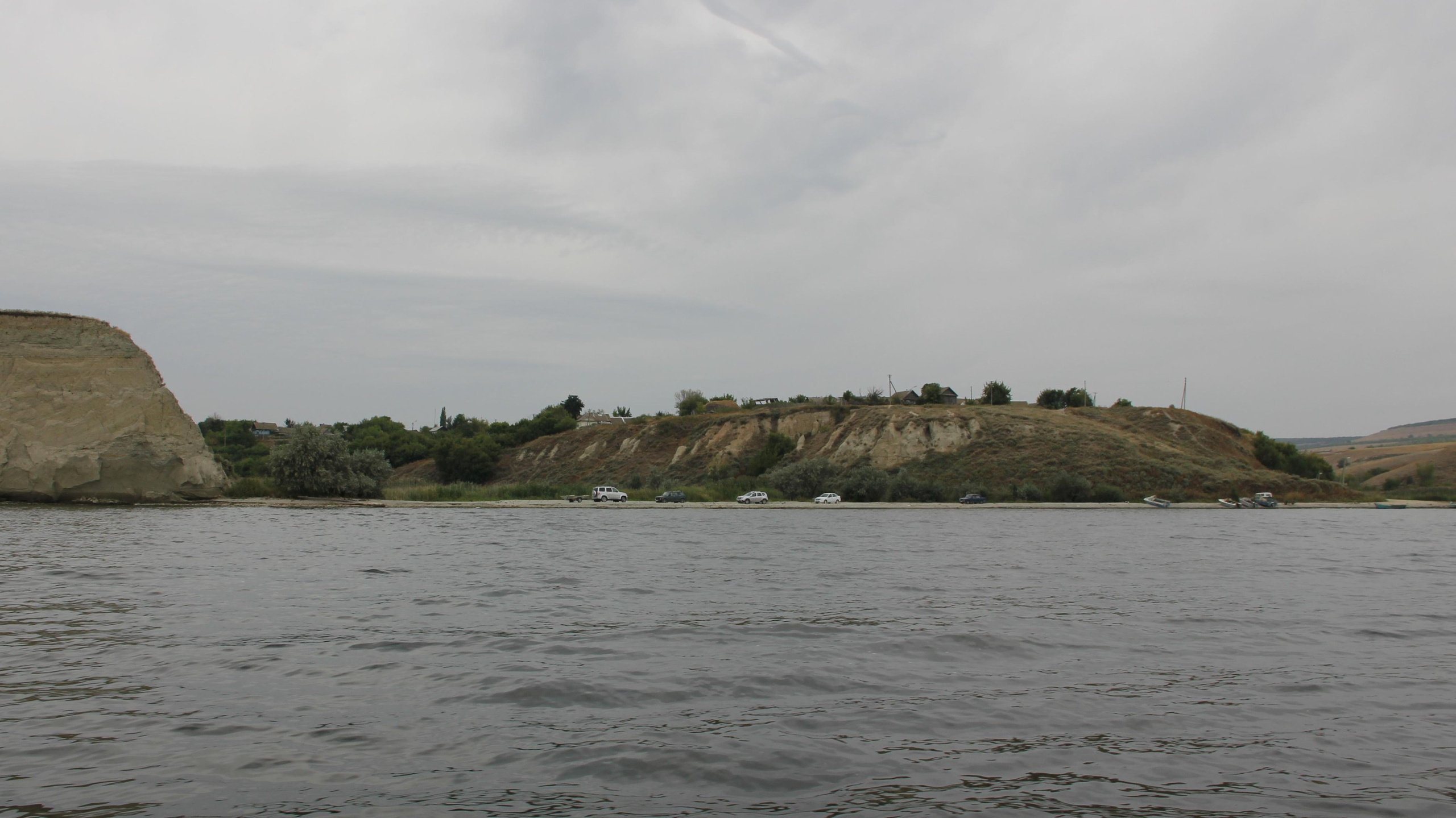 100 050 Картина. ВИЗУАЛЬНЫЕ И ЗВУКОВЫЕ РЕШЕНИЯ ДЛЯ БИЗНЕСА И СЪЁМОК ТЕЛЕТЕЛА