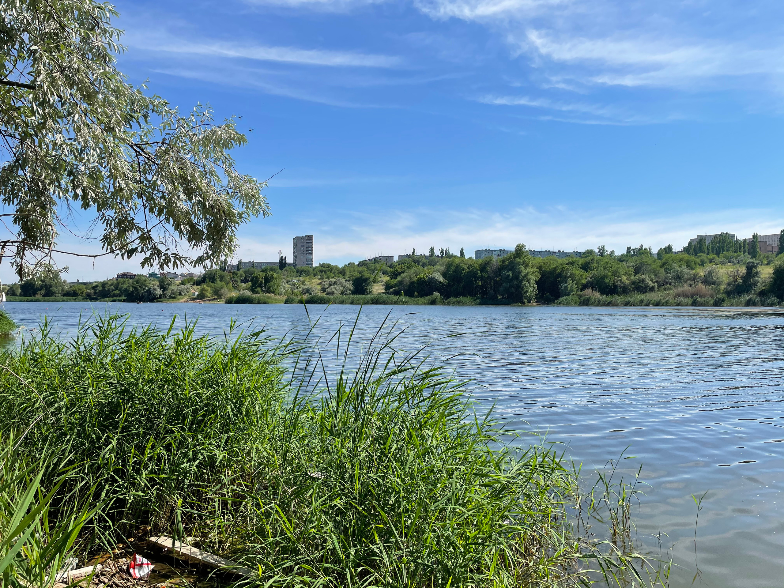 10 049 Берег. ВИЗУАЛЬНЫЕ И ЗВУКОВЫЕ РЕШЕНИЯ ДЛЯ БИЗНЕСА И СЪЁМОК ТЕЛЕТЕЛА